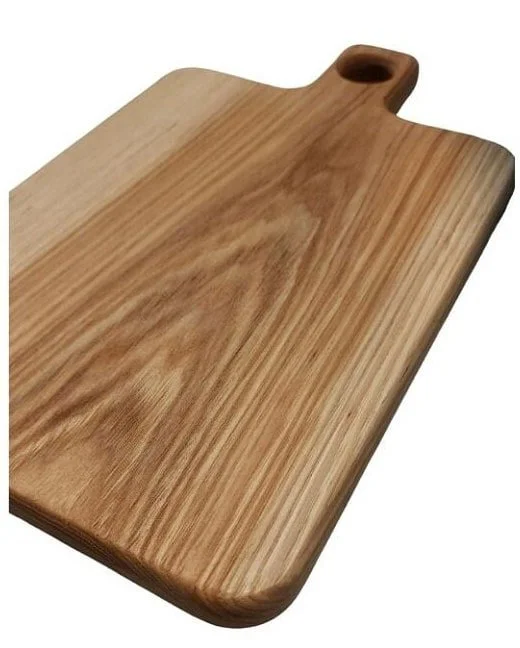 https://i.etsystatic.com/22423139/r/il/26e352/5336226010/il_fullxfull.5336226010_3fbv.jpg