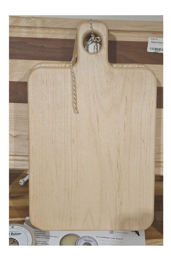 https://i.etsystatic.com/22423139/r/il/3e1570/5336229102/il_fullxfull.5336229102_i1np.jpg