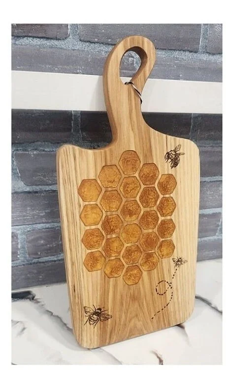 https://i.etsystatic.com/22423139/r/il/e39e27/5335972476/il_fullxfull.5335972476_ahaa.jpg