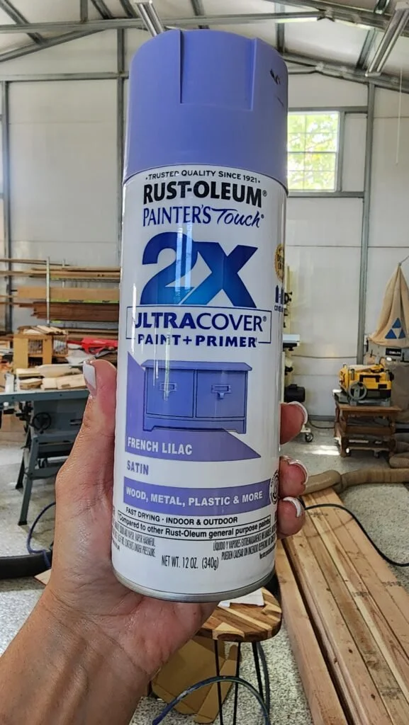 Name Sign - lilac spray paint.png