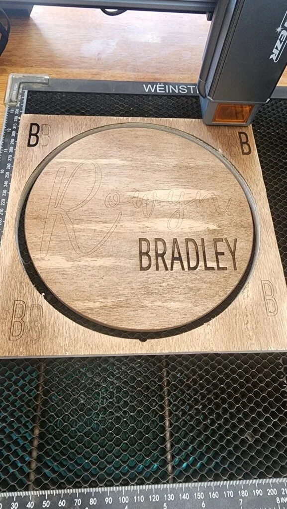 Name Sign - laser engraving name.jpg