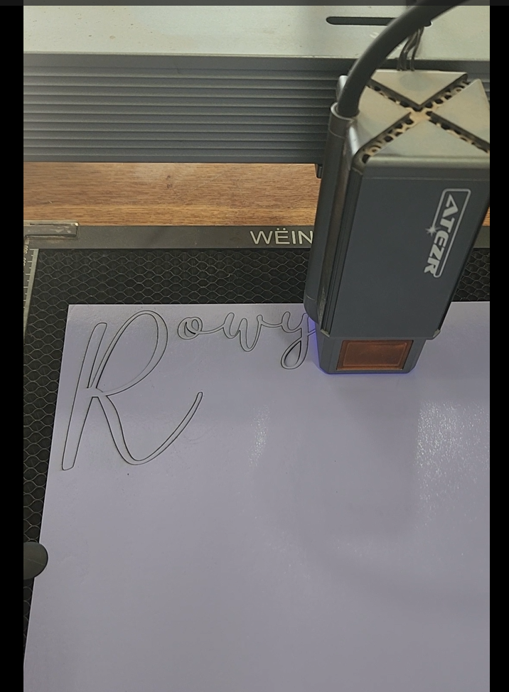 Name Sign - laser cutting name.png