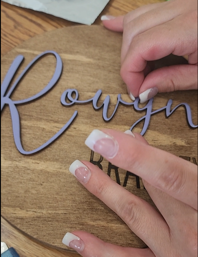 Name Sign - adding name.png