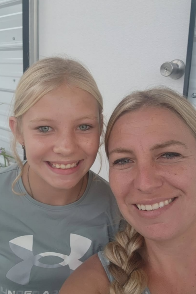 Small Things That Matter More Than You Think