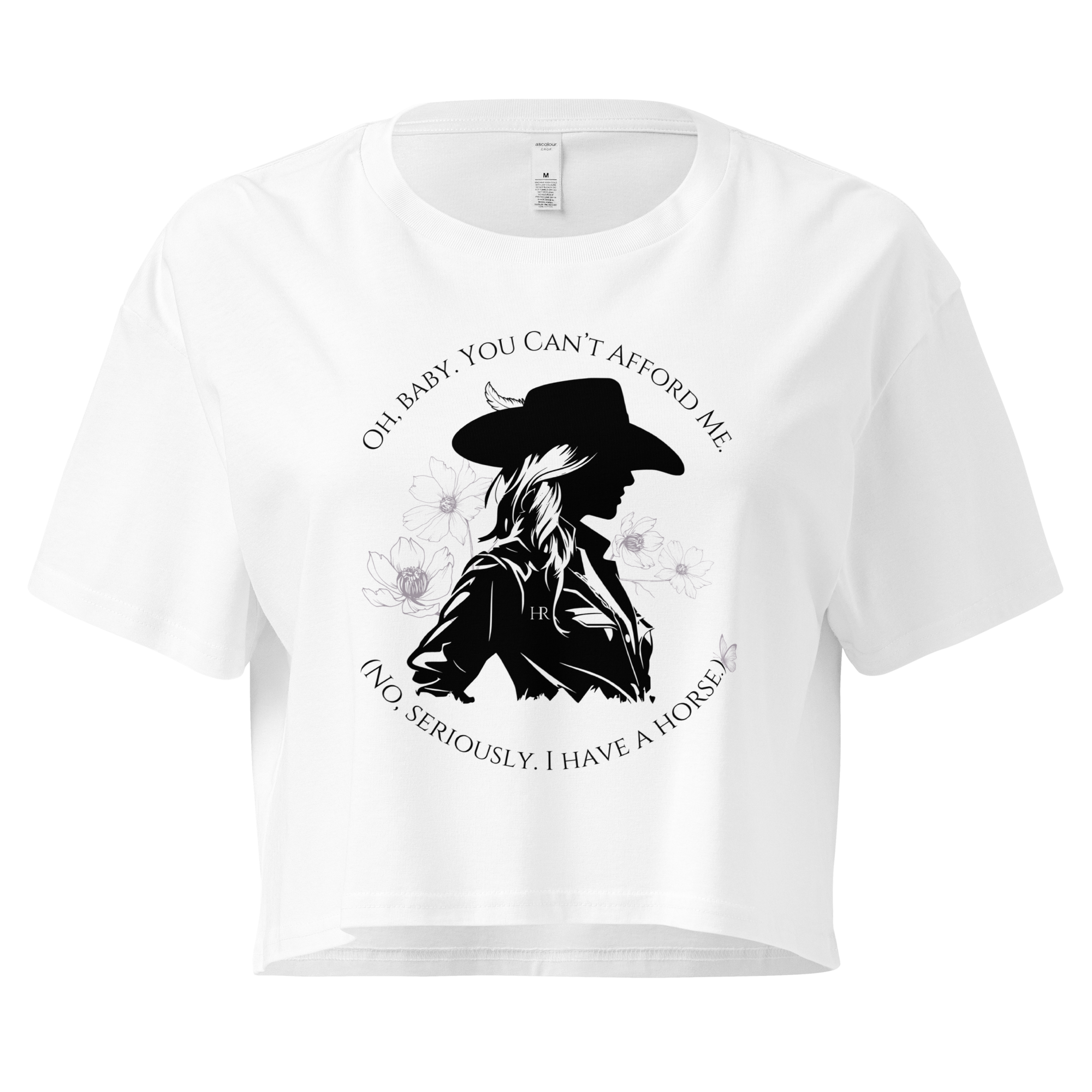 womens-crop-top-white-front-694194a0e4218.png