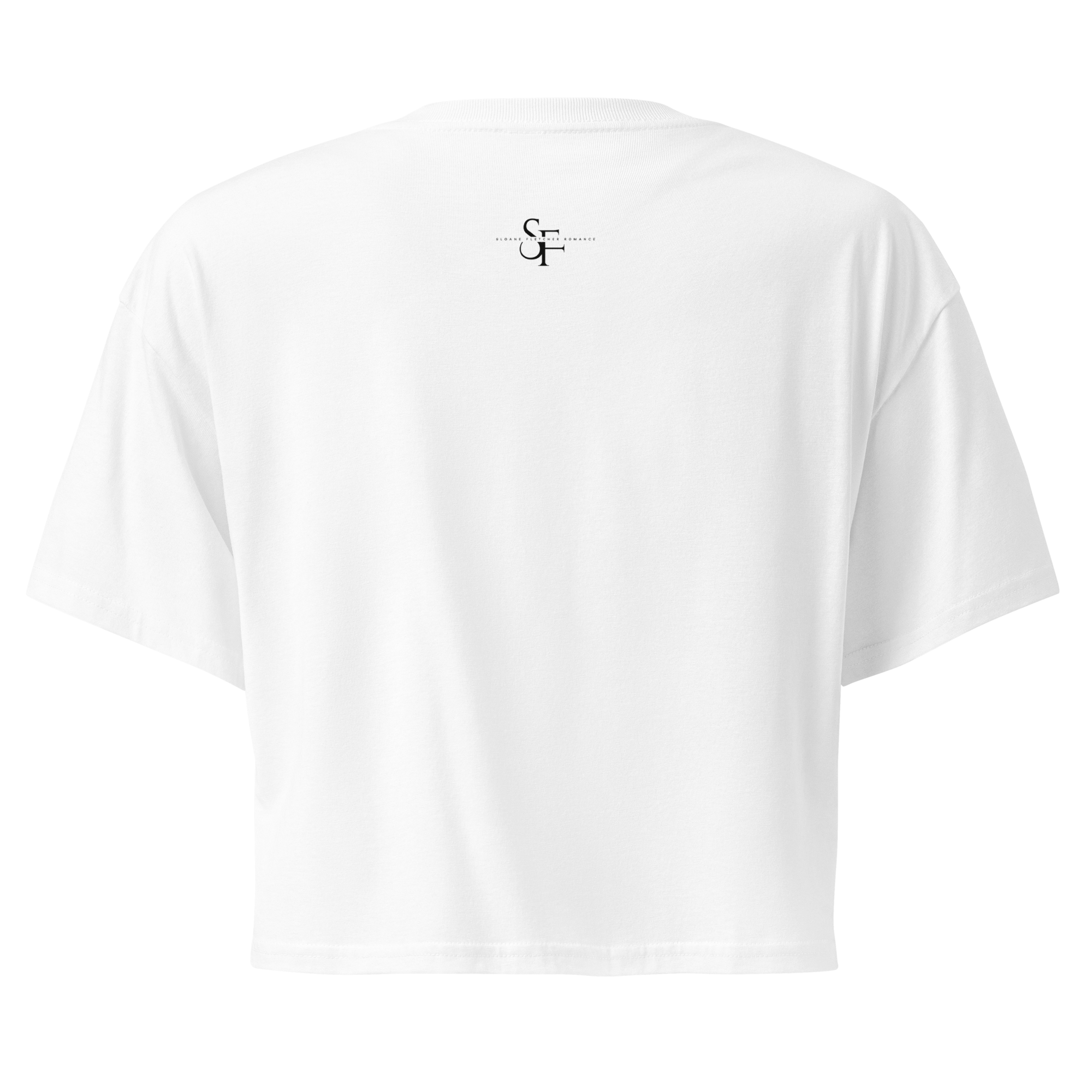 womens-crop-top-white-back-694194a0e4b1a.png