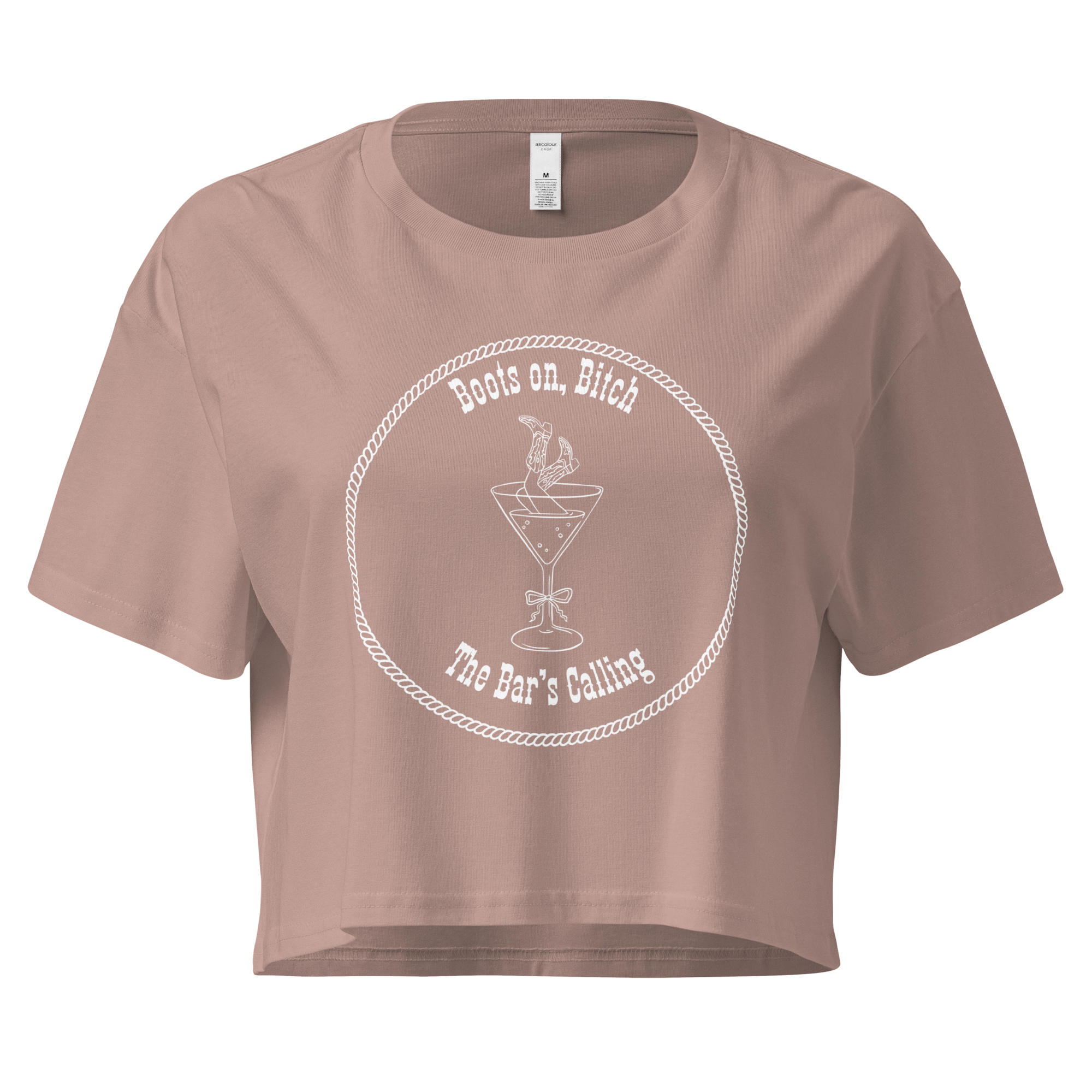 womens-crop-top-hazy-pink-front-6939f2718a9dc.png