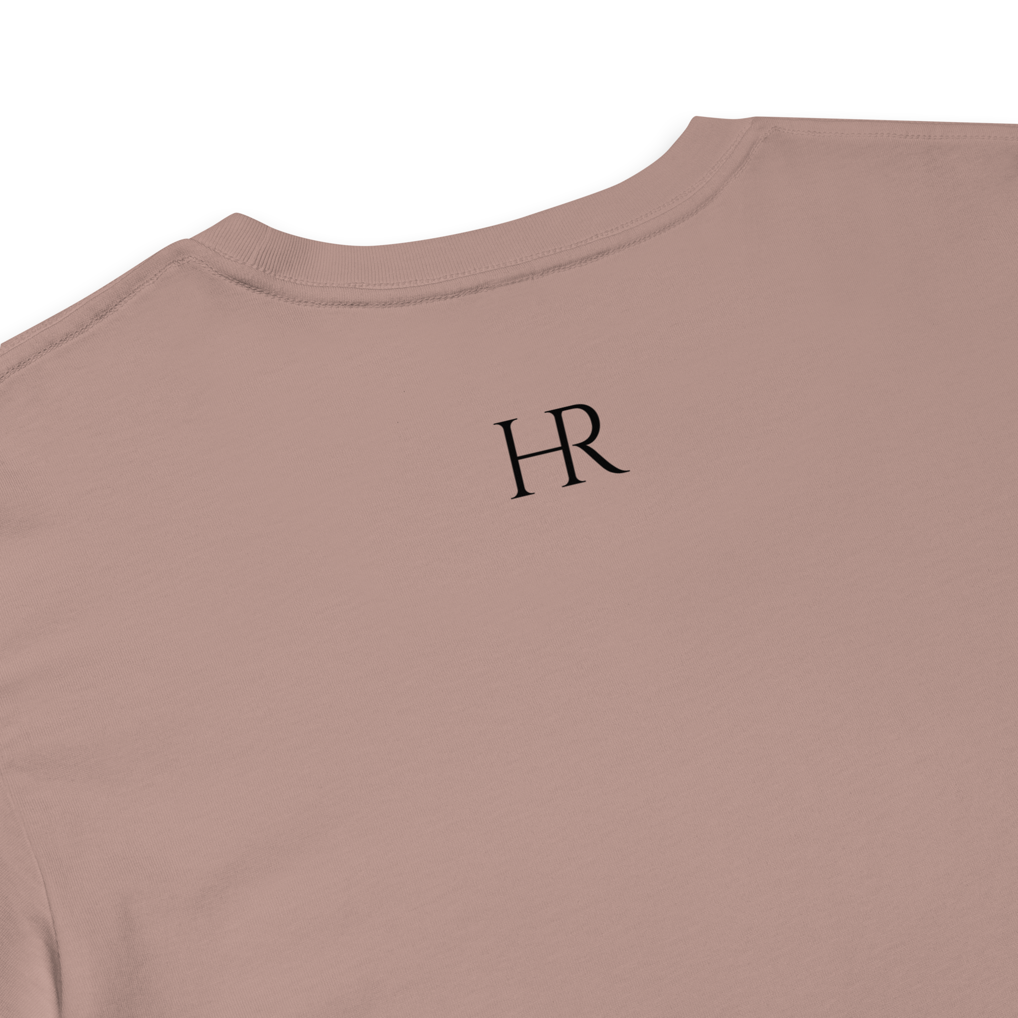 womens-crop-top-hazy-pink-product-details-2-6939f27189f81.png