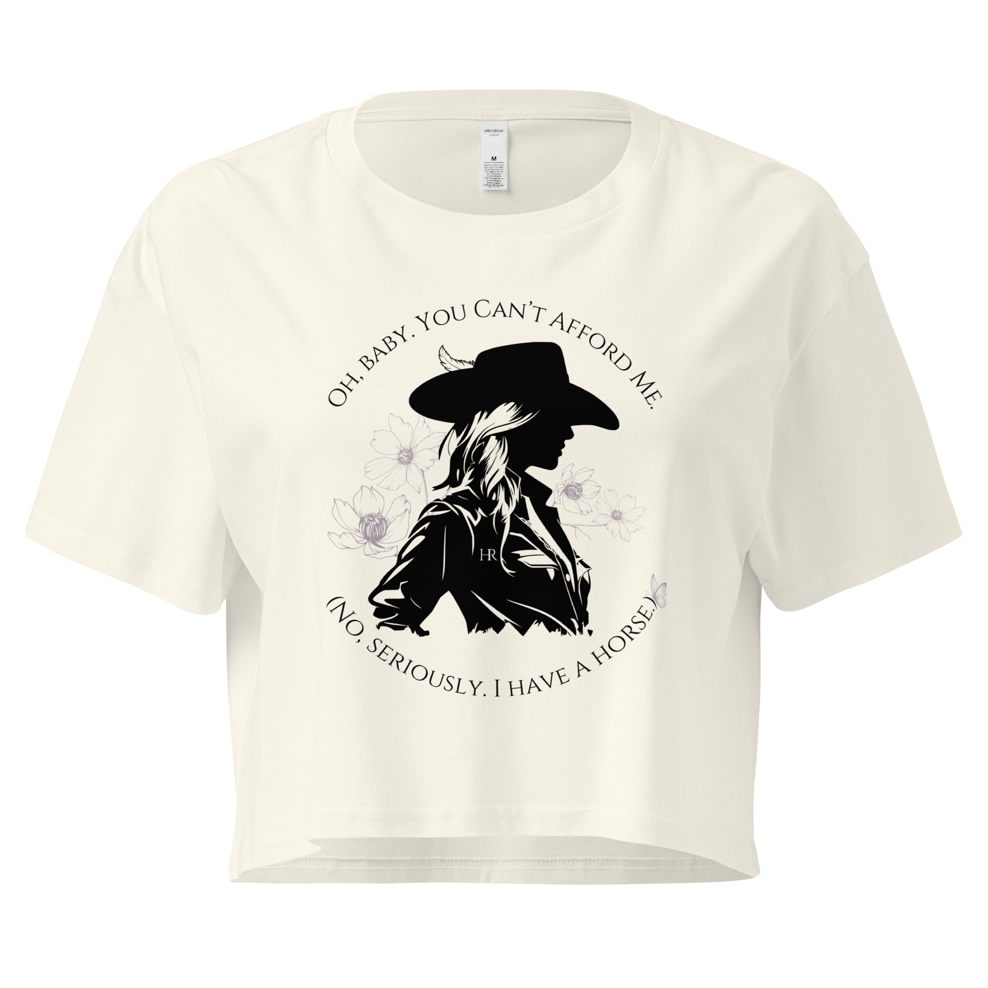 womens-crop-top-natural-front-694194a0e4304.png