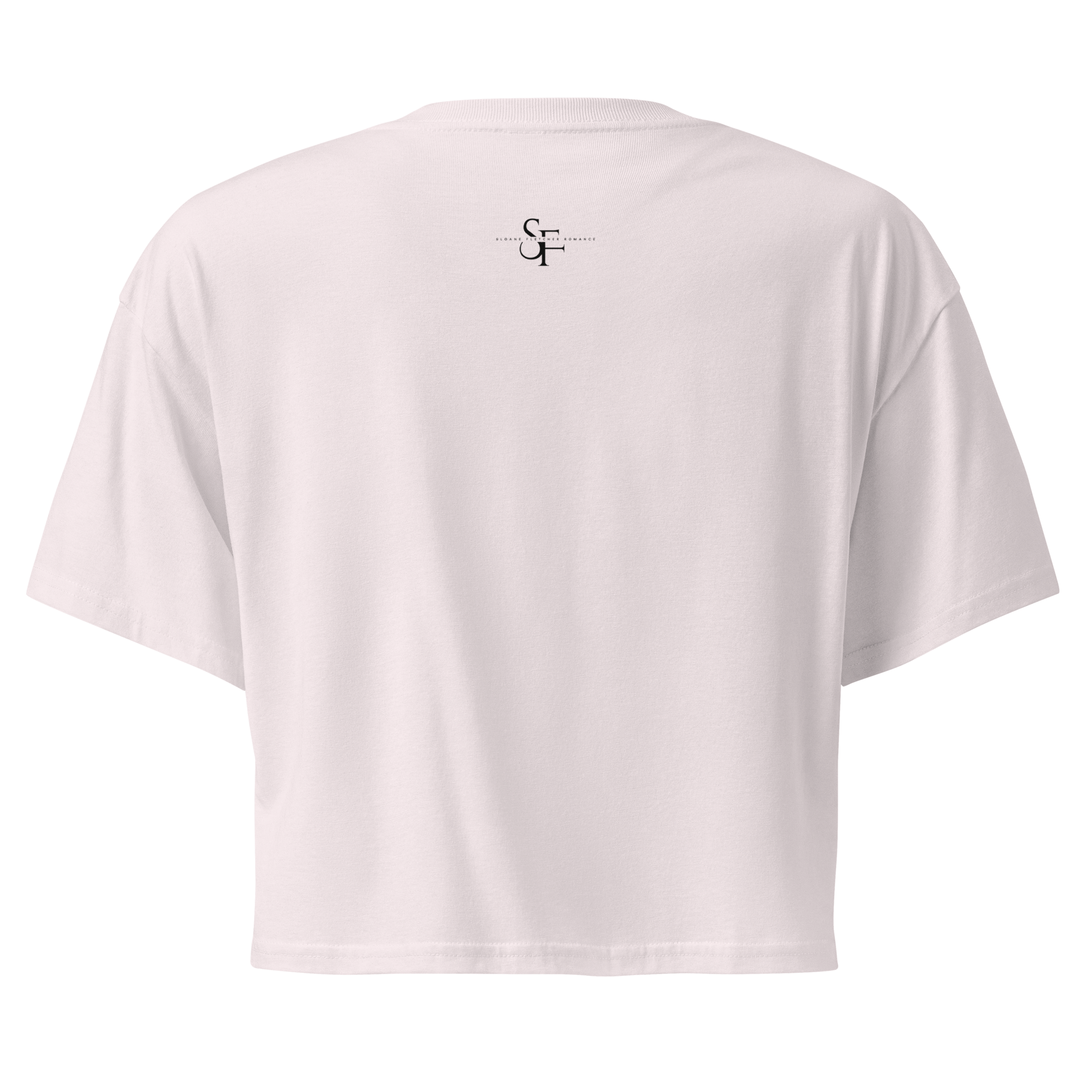 womens-crop-top-orchid-back-694194a0e4a3d.png