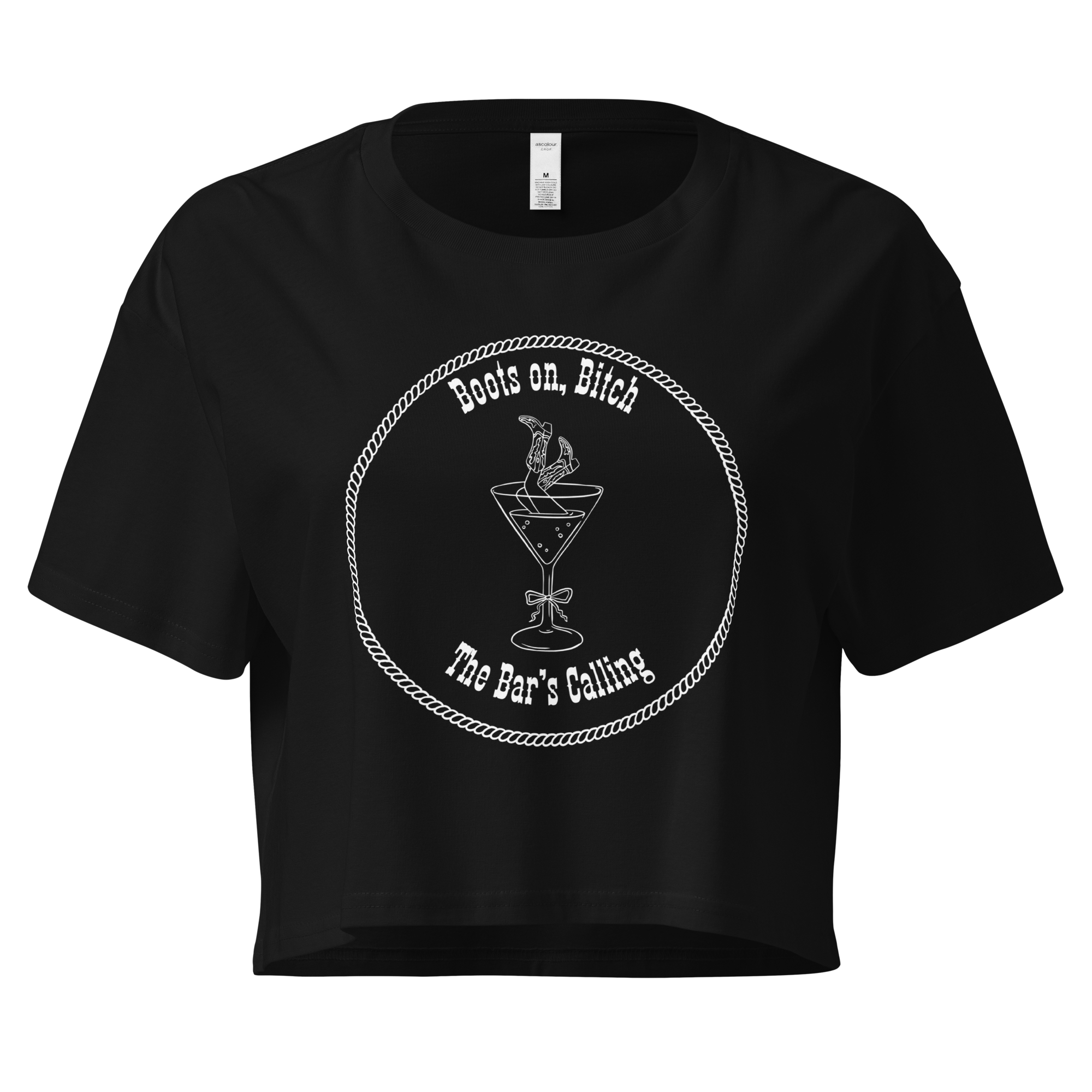 womens-crop-top-black-front-6939f2718a963.png
