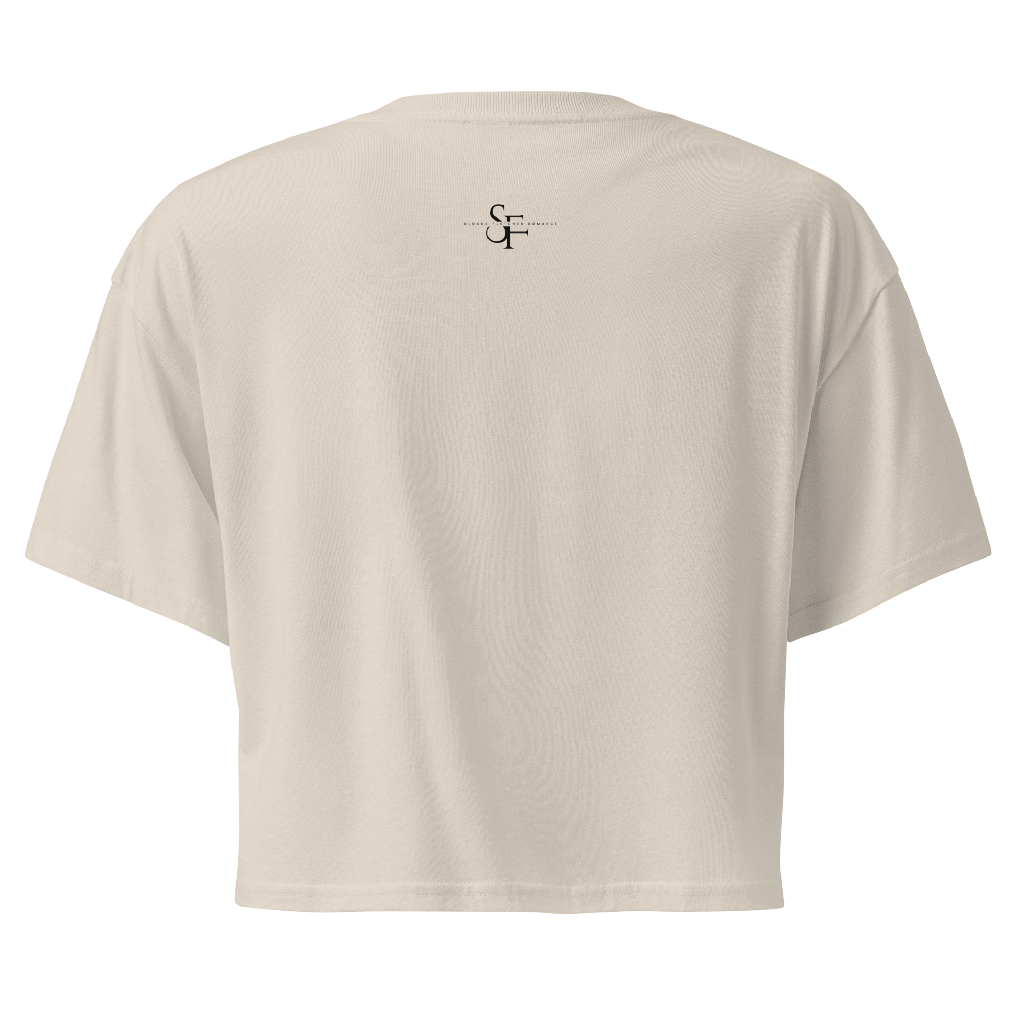 womens-crop-top-bone-back-694194a0e4c8a.png