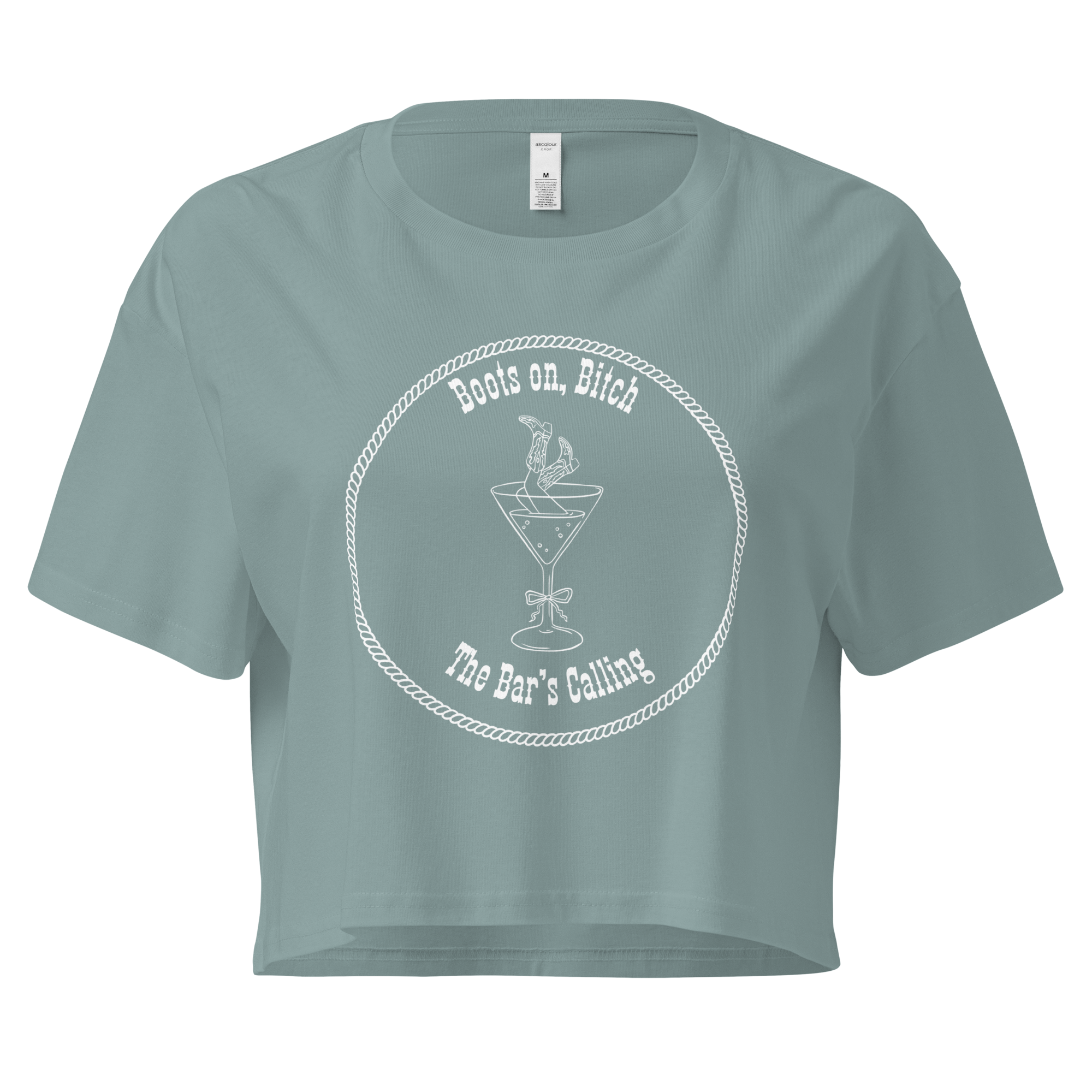 womens-crop-top-mineral-front-6939f2718aa38.png