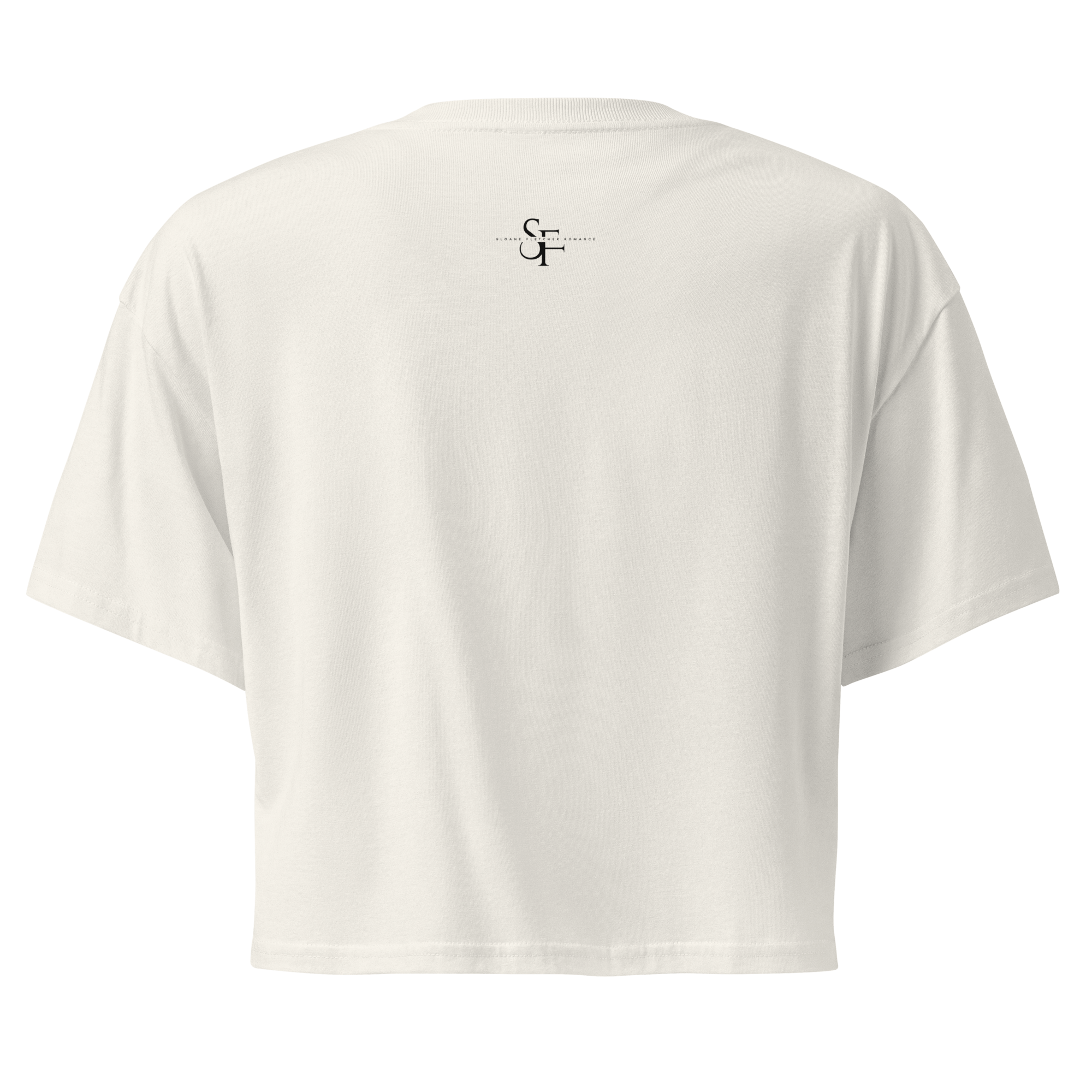 womens-crop-top-ecru-back-694194a0e4940.png