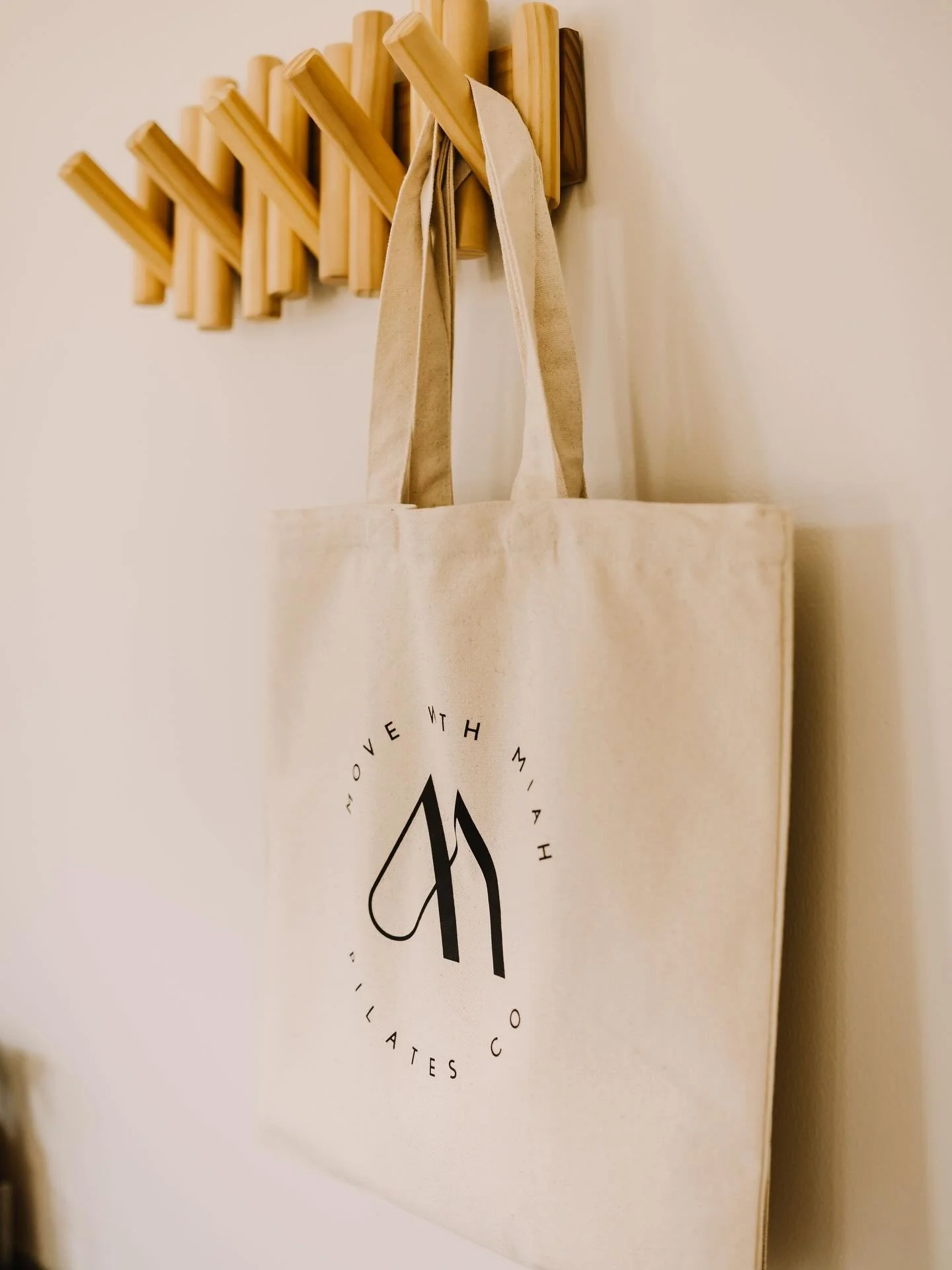 pilates is fun alone&hellip; but there&rsquo;s something special about moving with your people. ✨

our duet sessions are designed for two&mdash; whether it&rsquo;s your best friend, sister, partner, coworker, or someone who makes you feel a little mo
