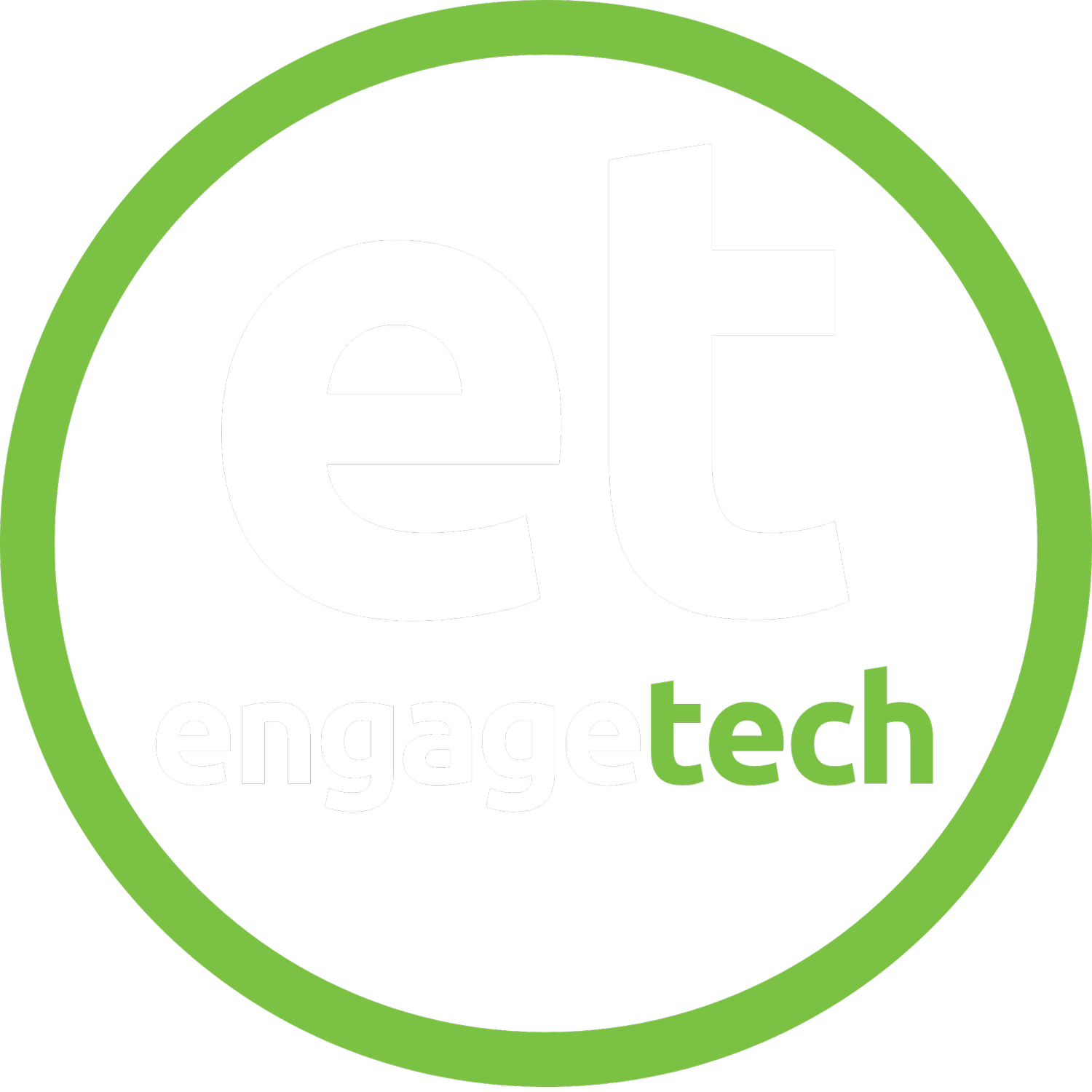 Engage Technology