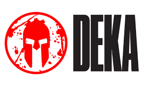 Spartan DEKA