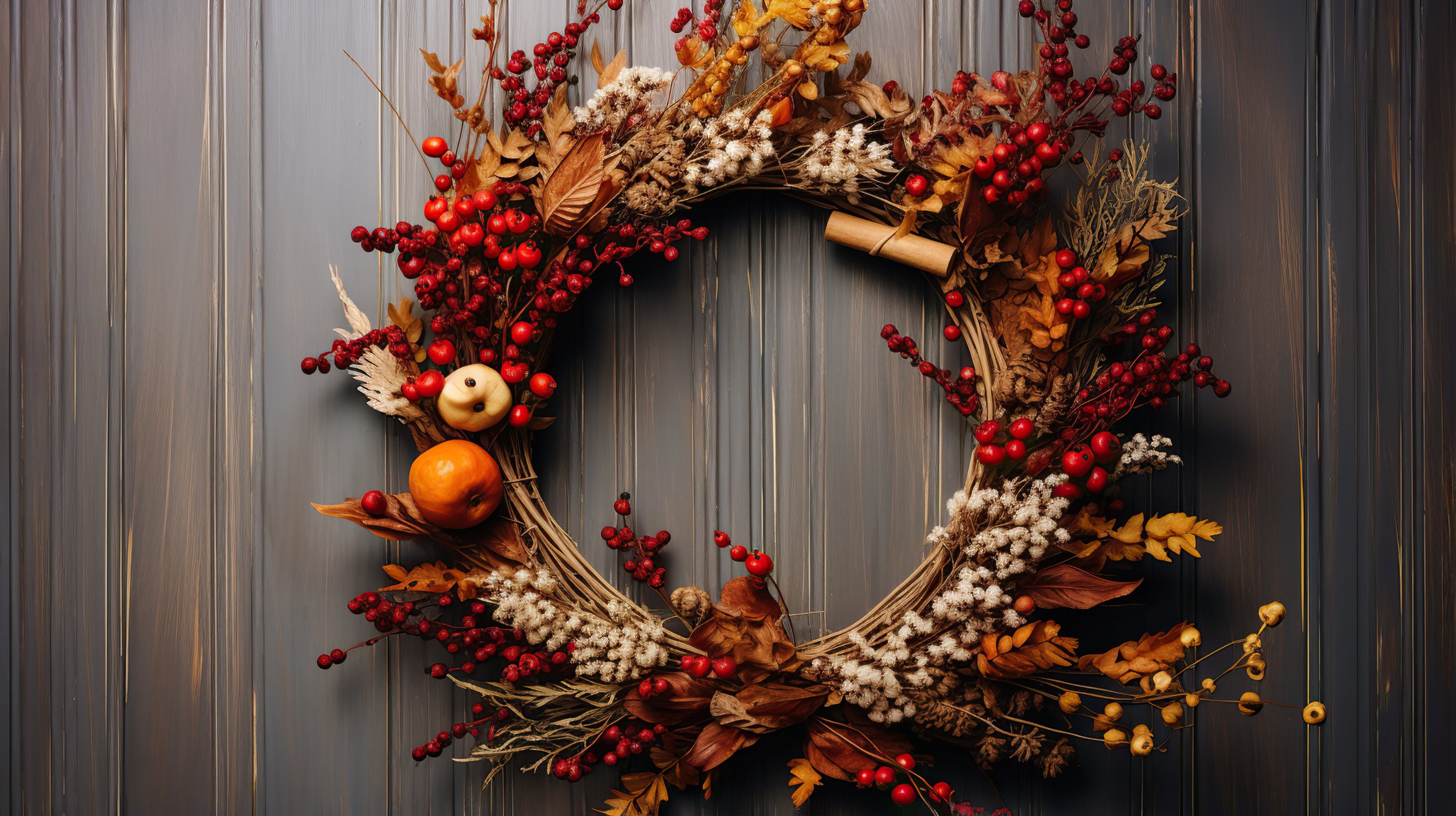 Artificial Wreath medium.jpeg