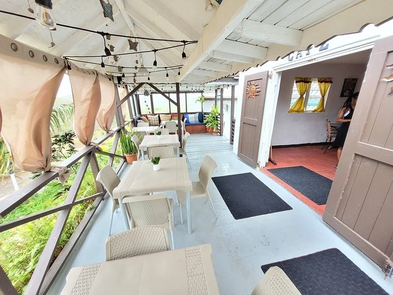 patio.jpg