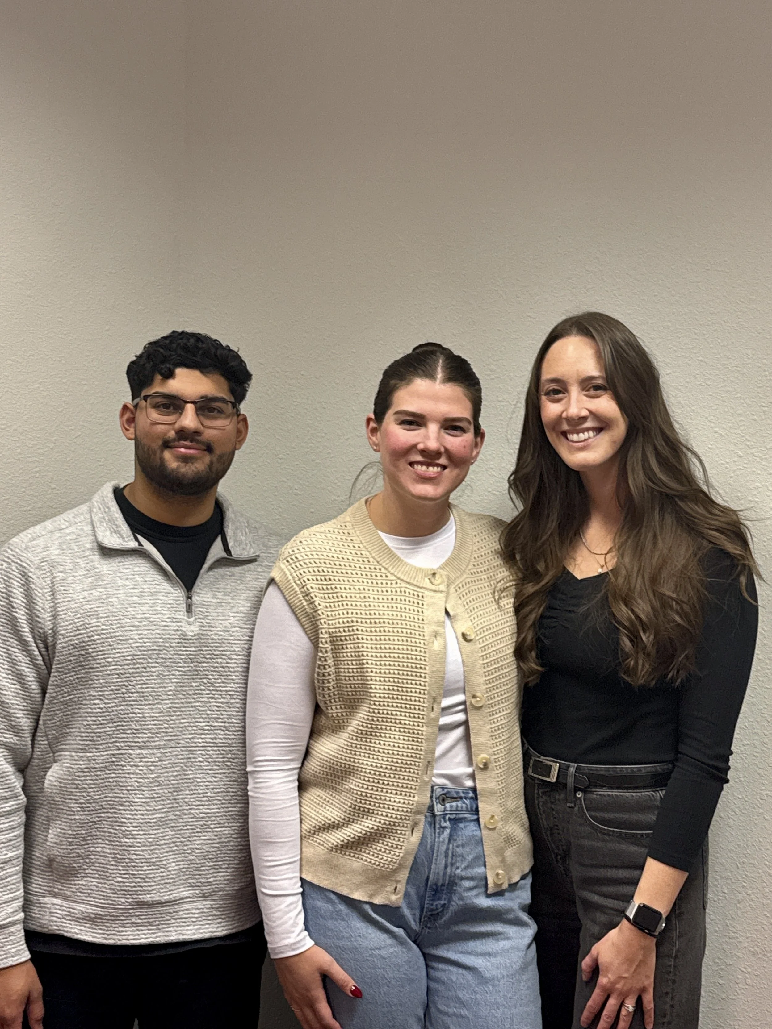 Sanchez Home Purchase #2