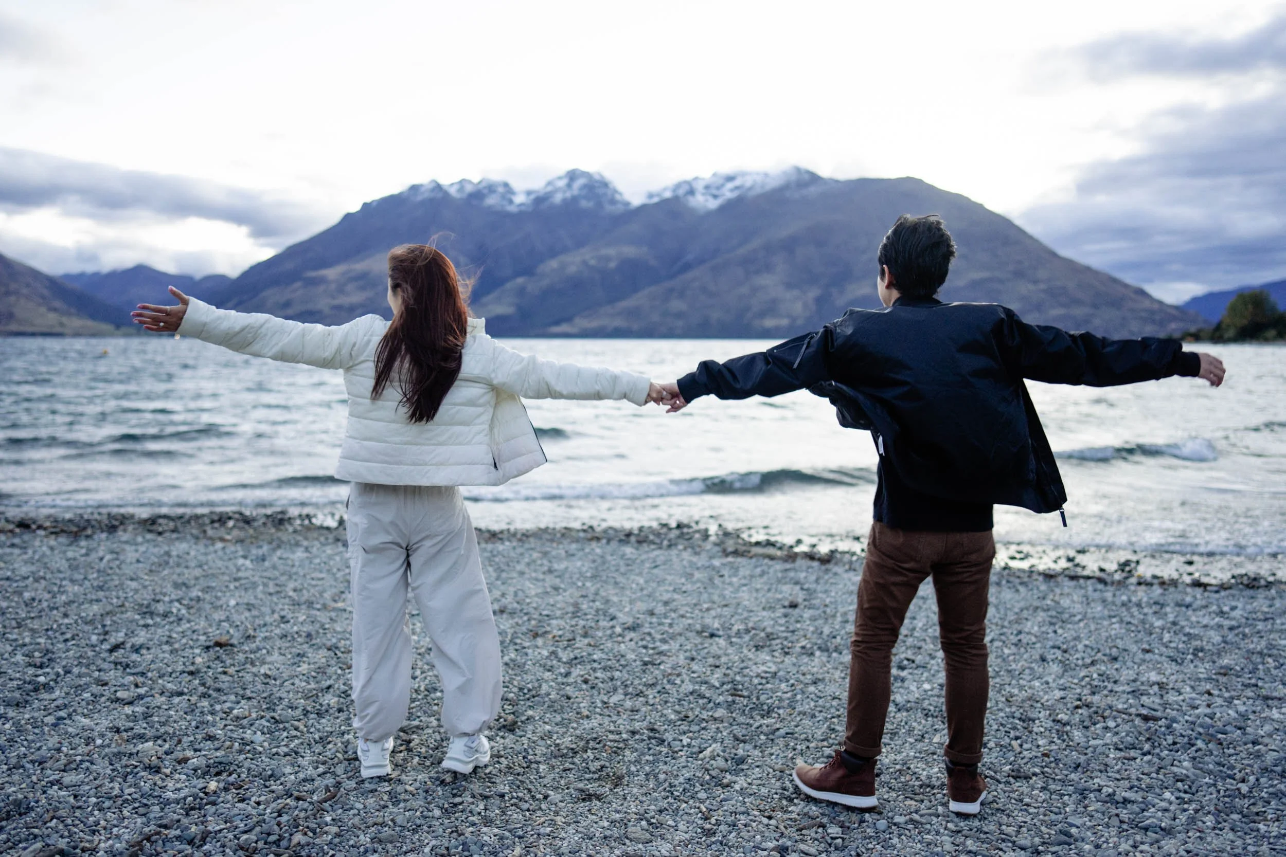 surprise-proposal-jacks-point-wedding-queenstown-9850.jpg