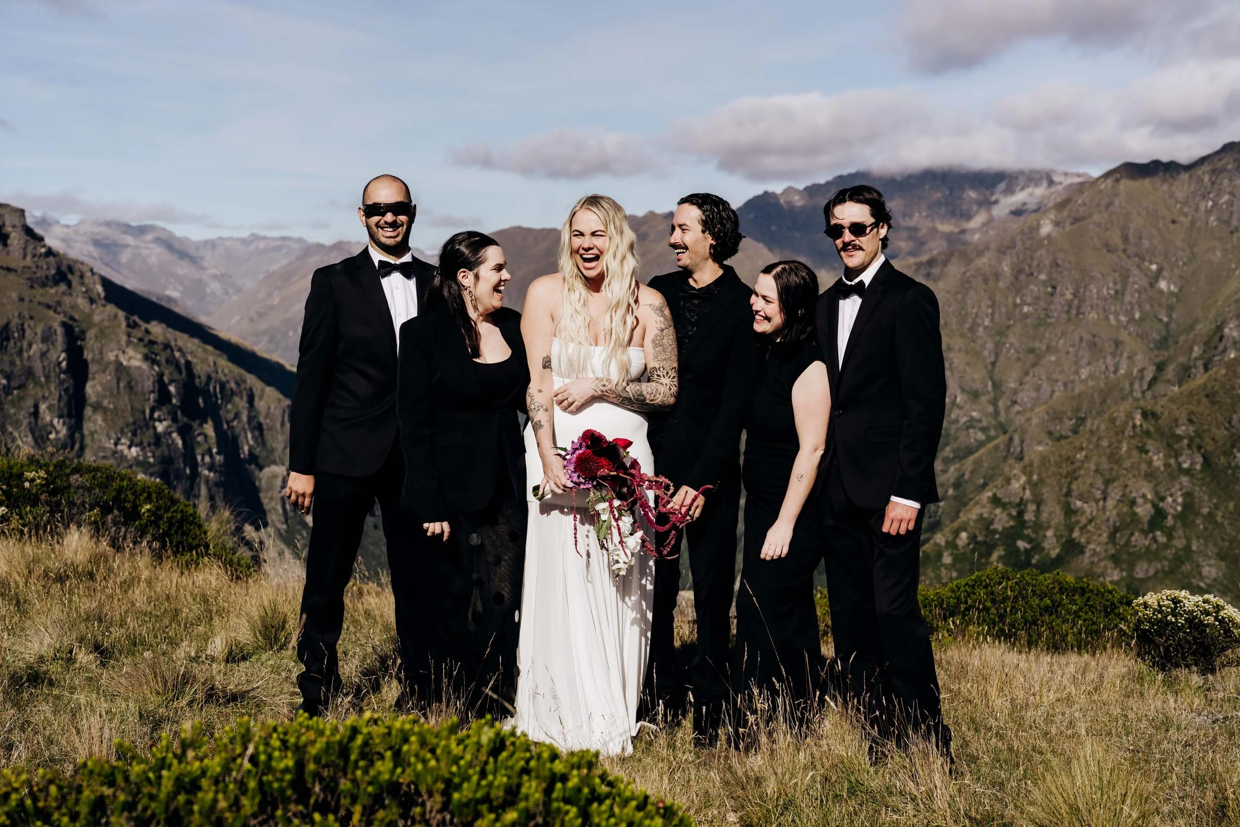 bride-groom-helicopter-elopement-wedding-queenstown-8832.jpg