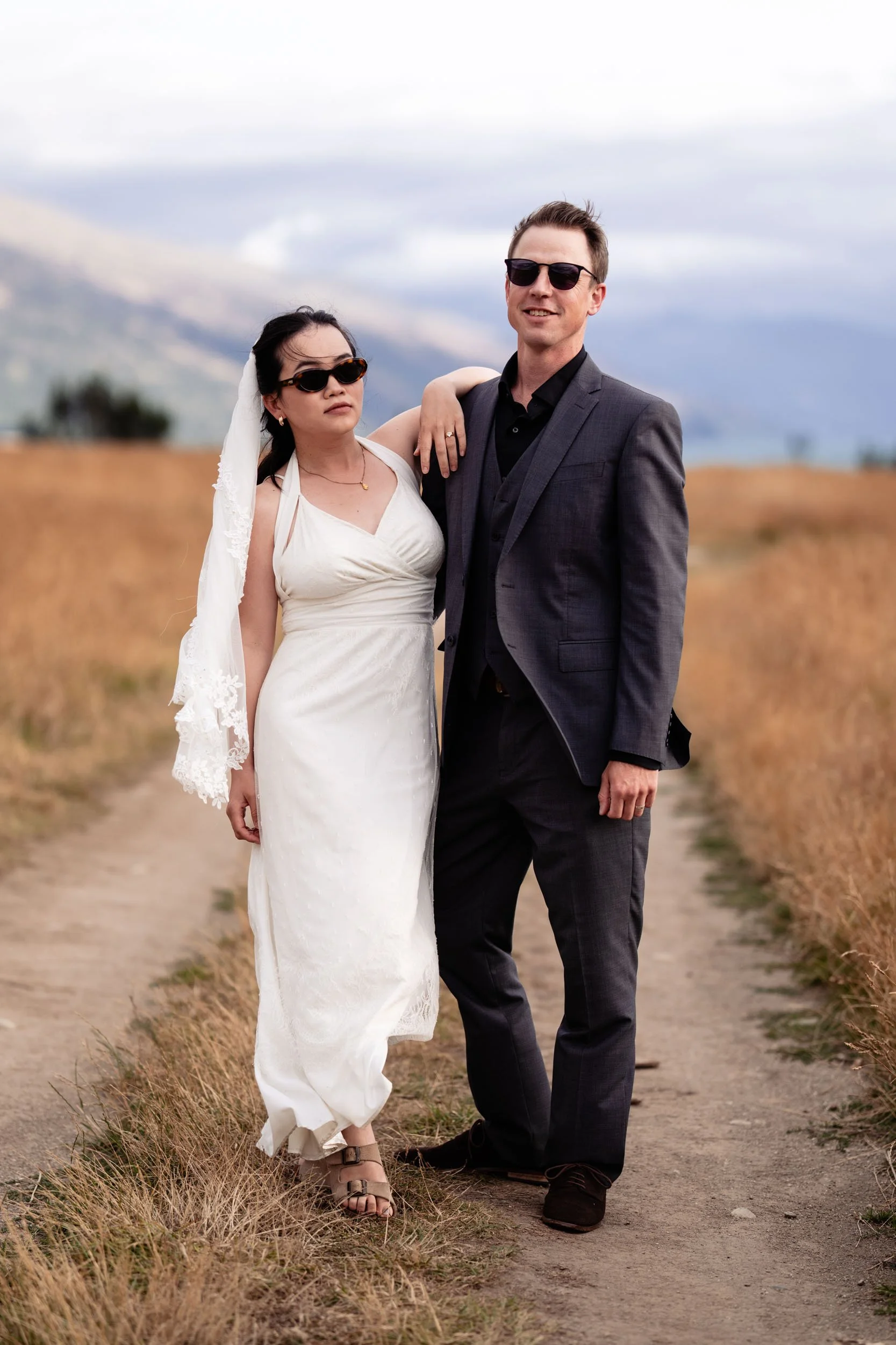 bride-groom-jacks-point-elopement-wedding-queenstown-4505.jpg