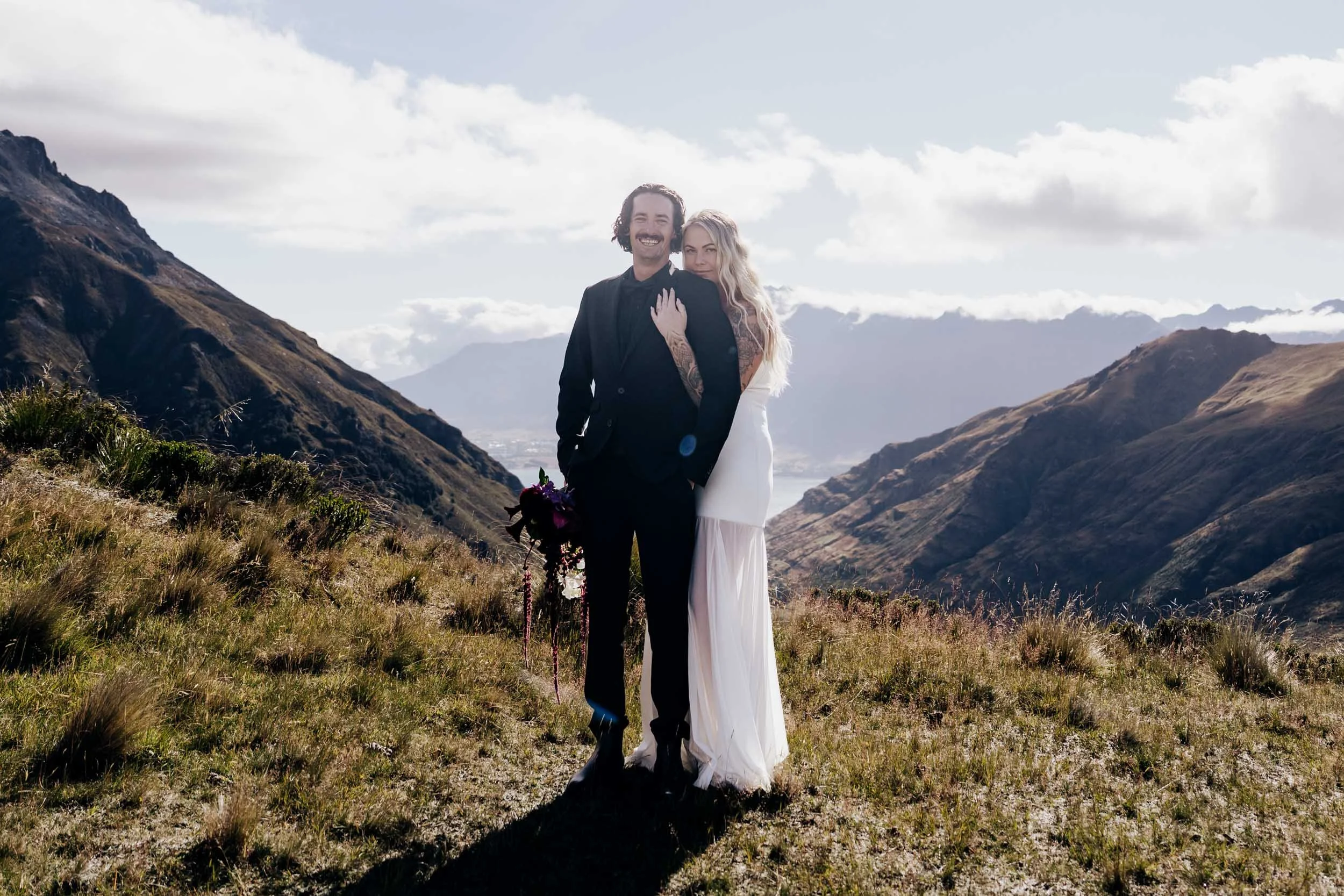 bride-groom-helicopter-elopement-wedding-queenstown-1254.jpg