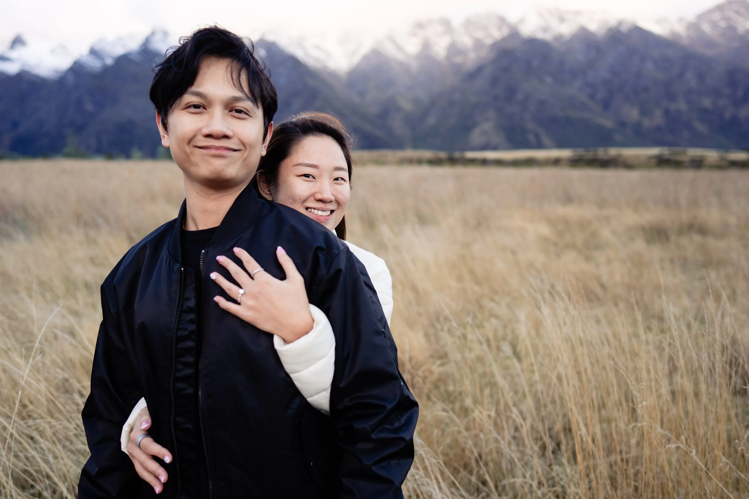 surprise-proposal-jacks-point-wedding-queenstown-1681.jpg