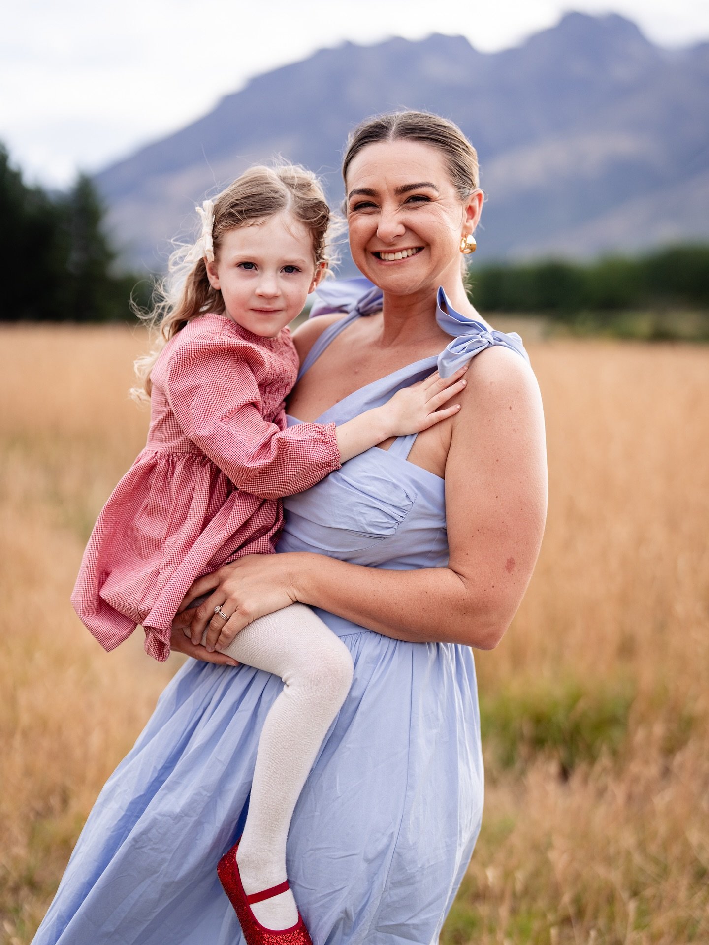Mother&rsquo;s Day Giveaway 💐

Let&rsquo;s face it, mums are usually the ones behind the camera, what&rsquo;s the good in that when the kids want photos of their mum in years to come! 

I&rsquo;m running a small number of Mother&rsquo;s Day mini ses