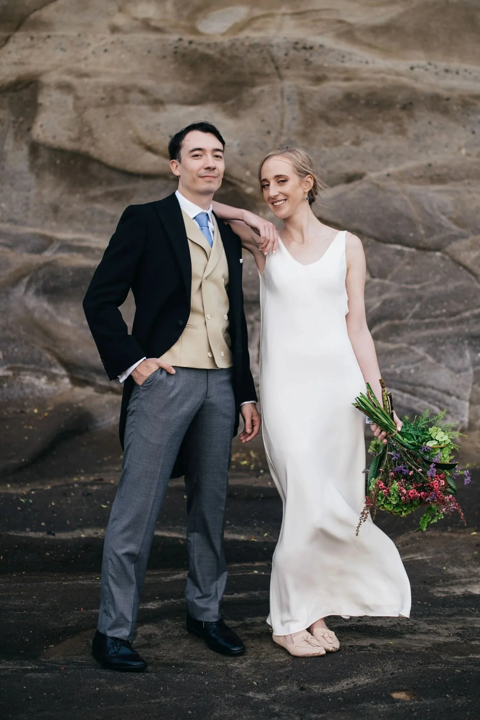 ML1_0727+%281%29.jpg