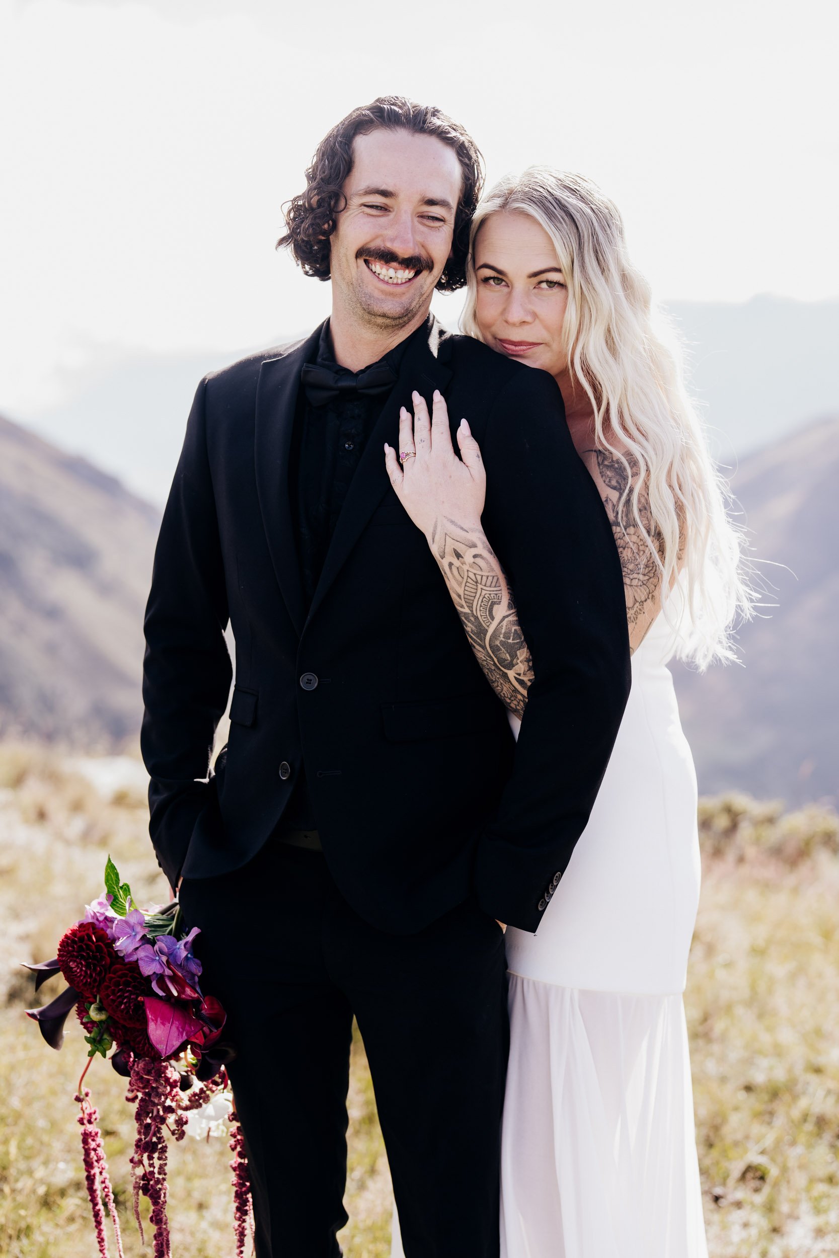bride-groom-helicopter-elopement-wedding-queenstown-8786.jpg