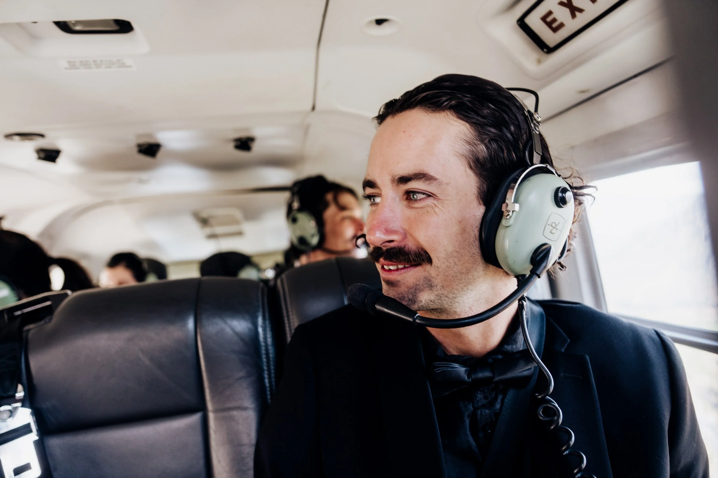 bride-groom-helicopter-elopement-wedding-queenstown-0931.jpg