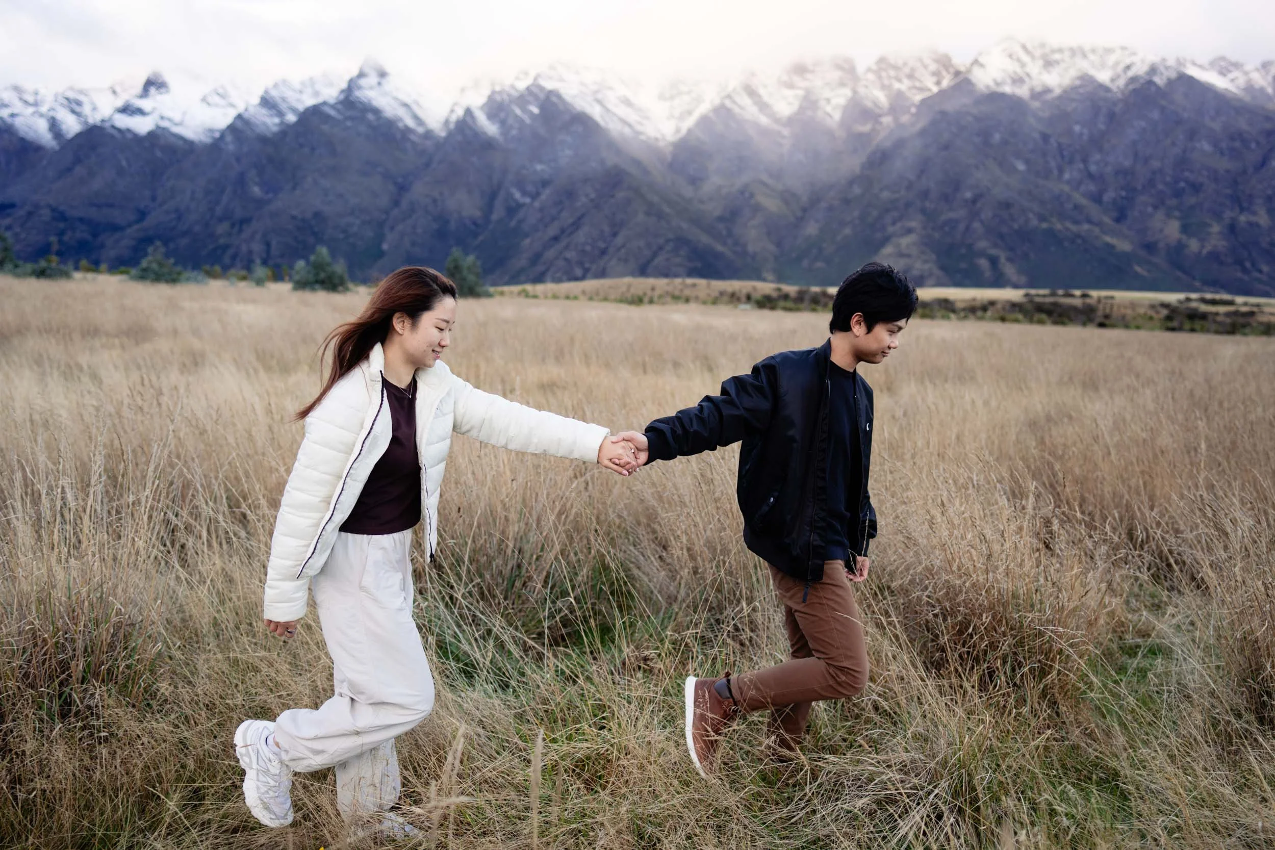 surprise-proposal-jacks-point-wedding-queenstown-1715.jpg