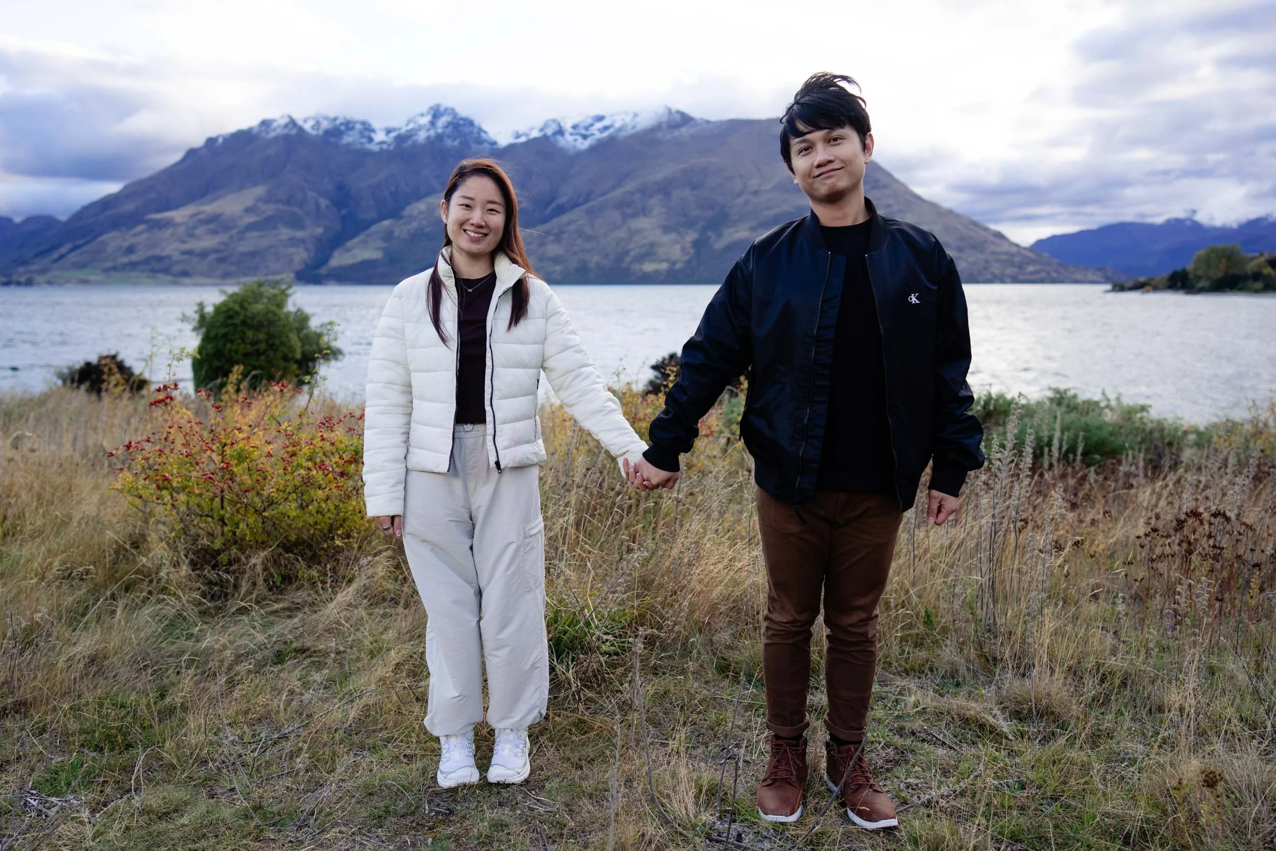 surprise-proposal-jacks-point-wedding-queenstown-1467.jpg