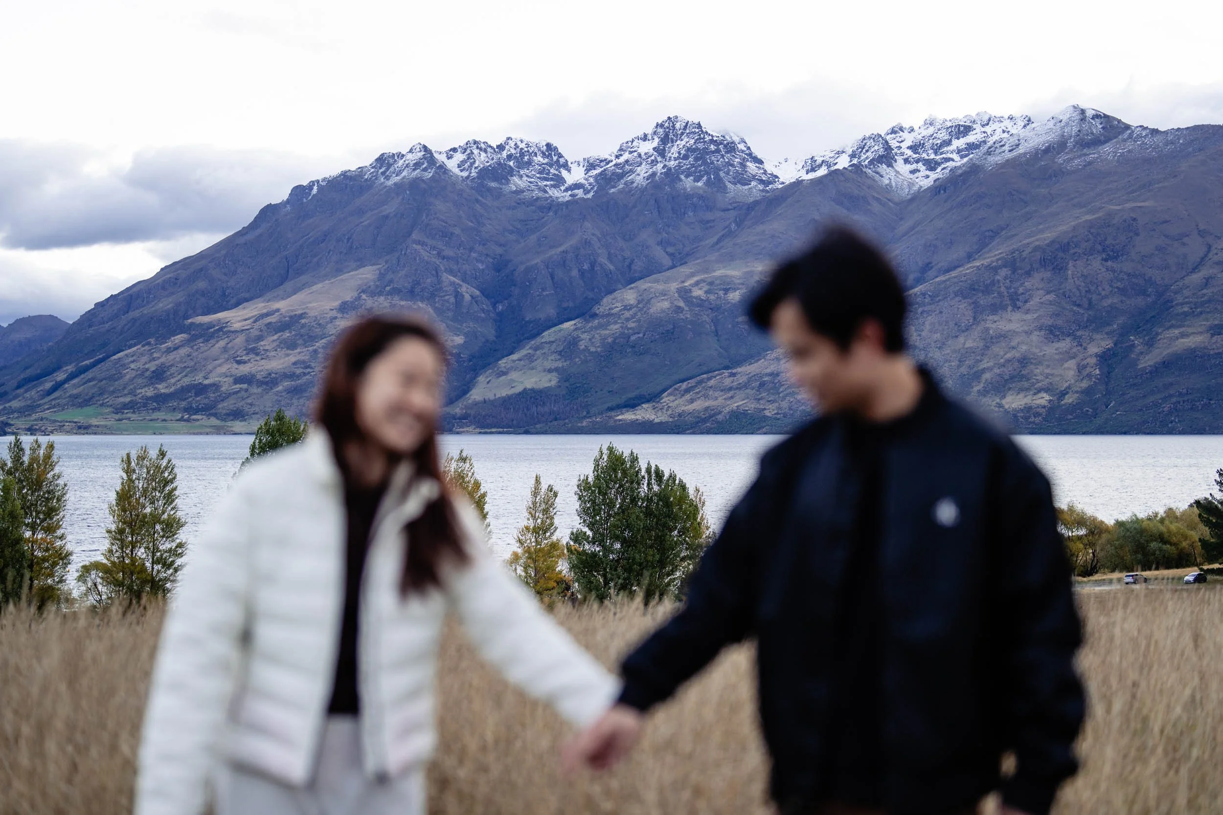 surprise-proposal-jacks-point-wedding-queenstown-7796.jpg