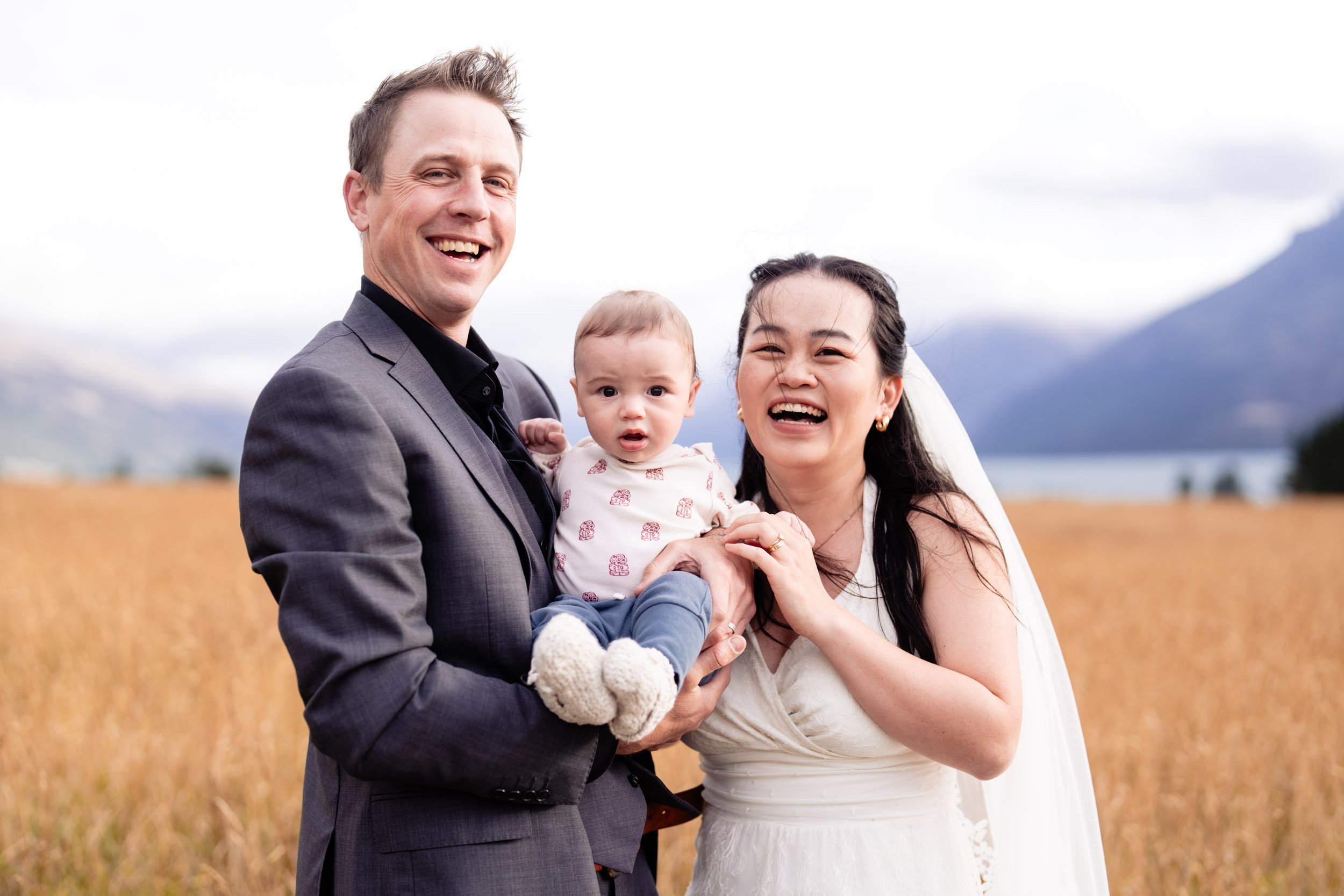 bride-groom-jacks-point-elopement-wedding-queenstown-4696.jpg