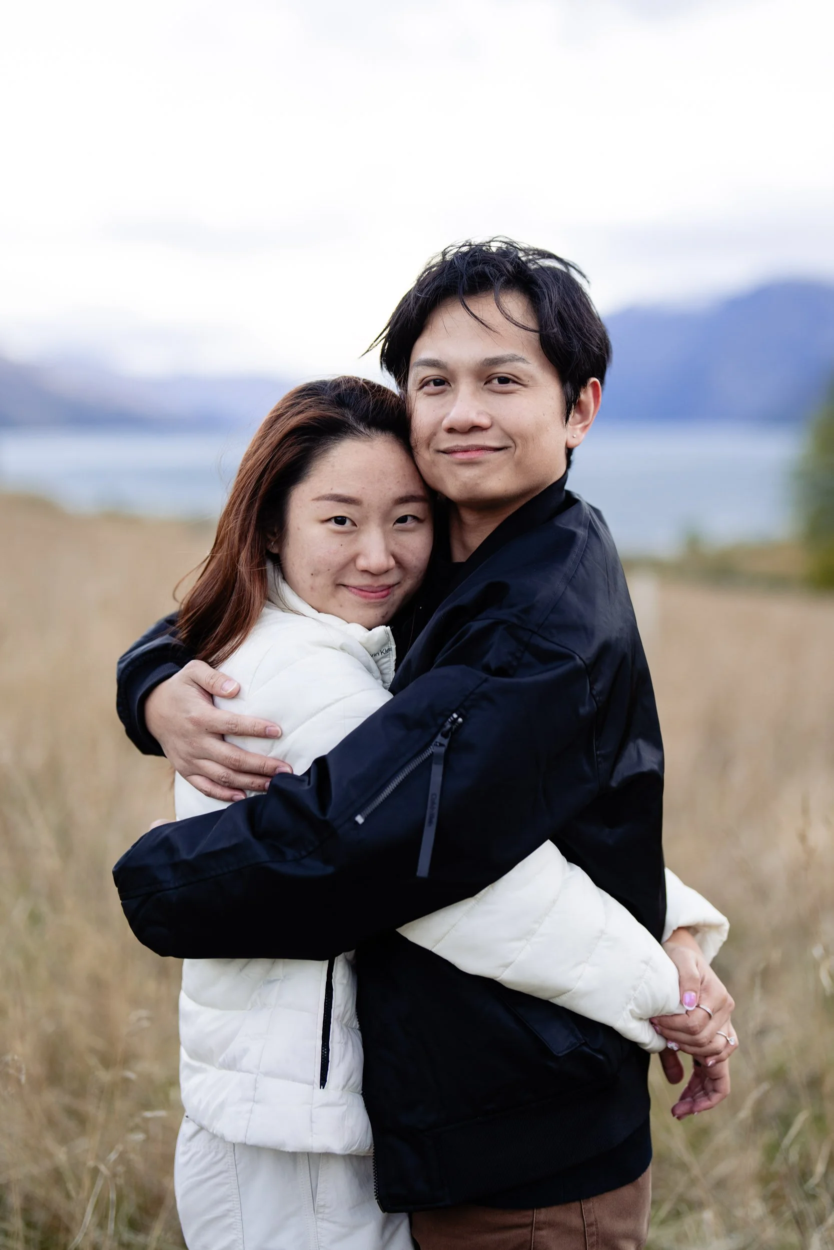 surprise-proposal-jacks-point-wedding-queenstown-7768.jpg