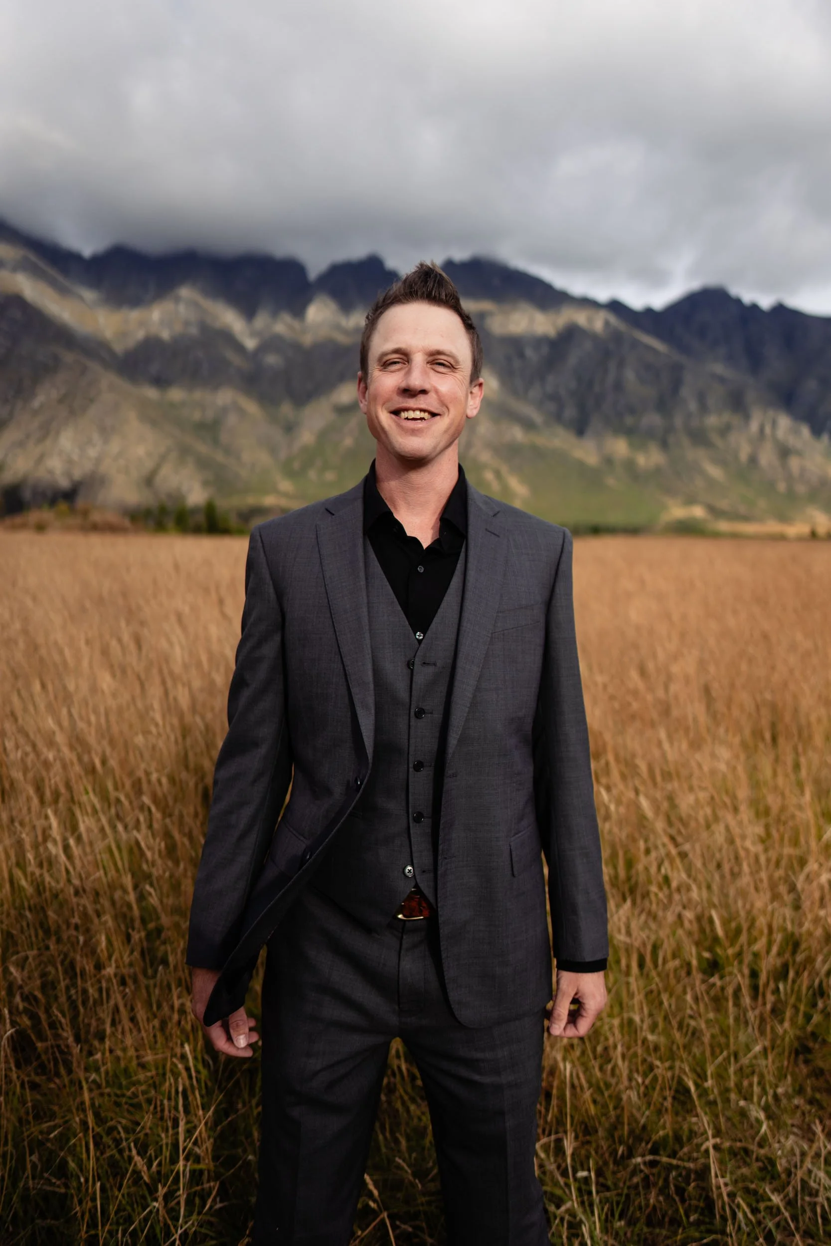 bride-groom-jacks-point-elopement-wedding-queenstown-7242.jpg