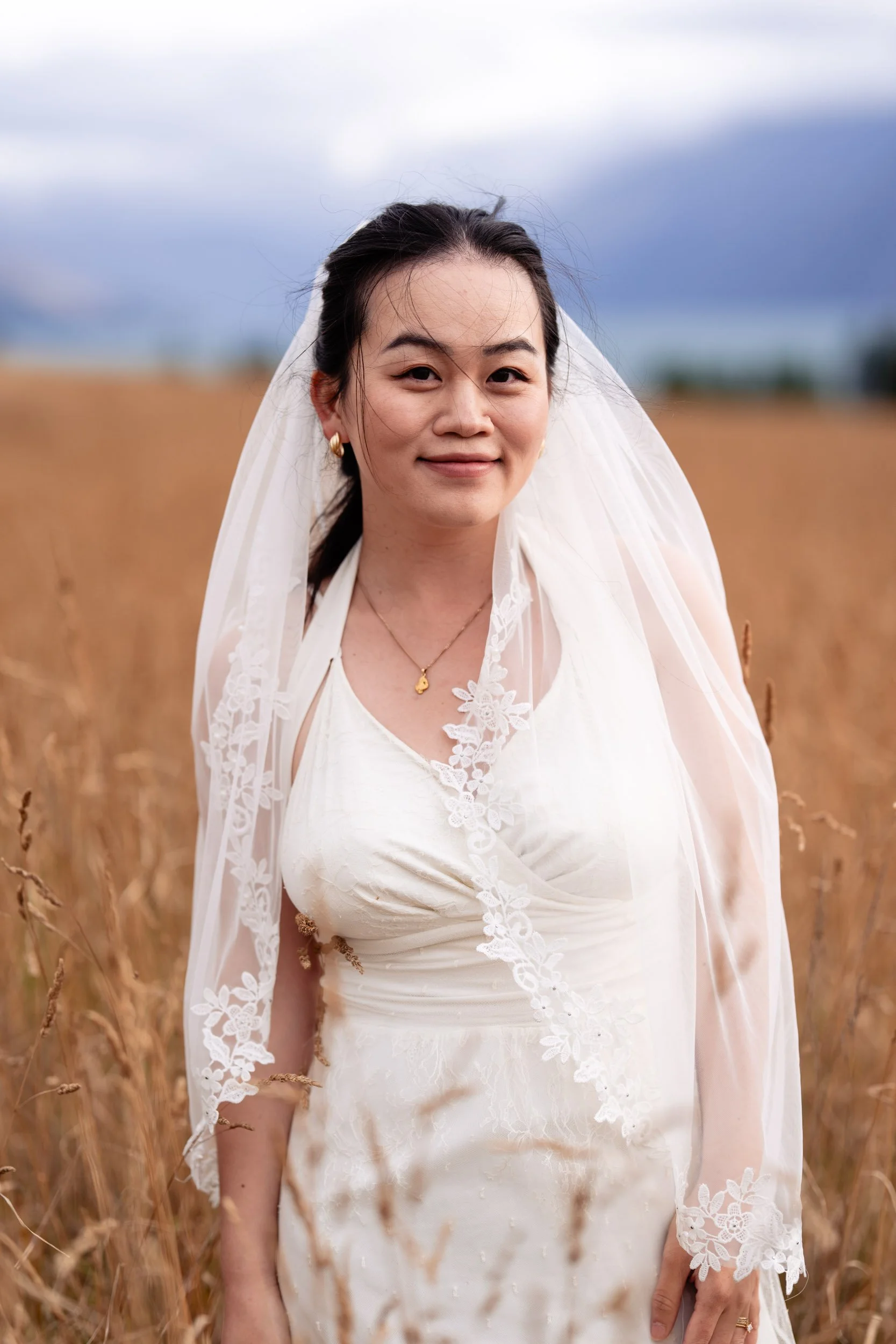 bride-groom-jacks-point-elopement-wedding-queenstown-4531.jpg