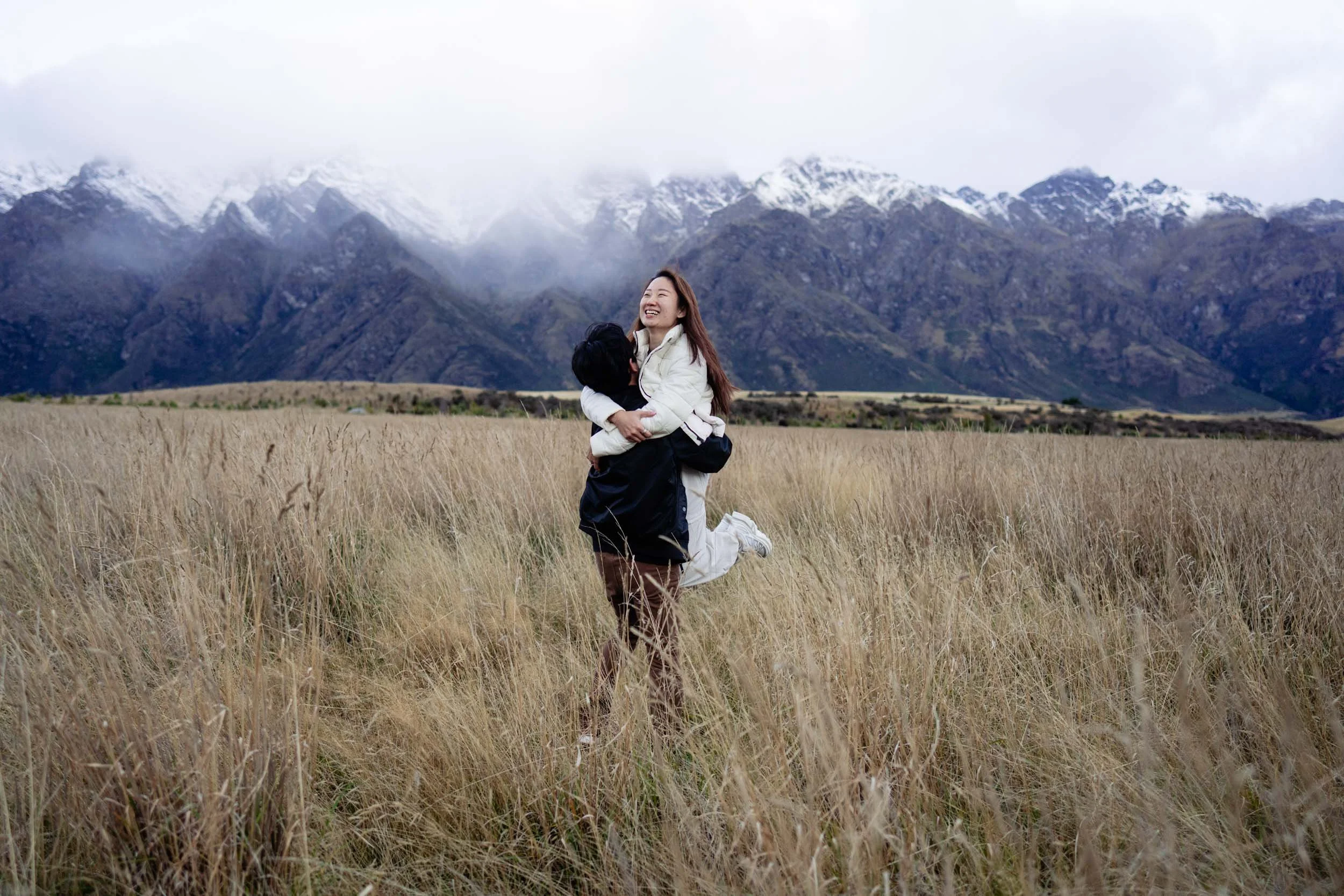 surprise-proposal-jacks-point-wedding-queenstown-1859.jpg