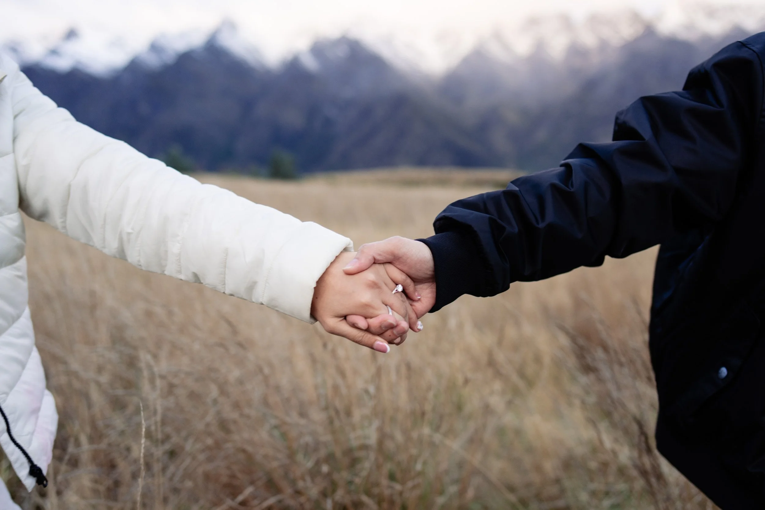 surprise-proposal-jacks-point-wedding-queenstown-1720.jpg