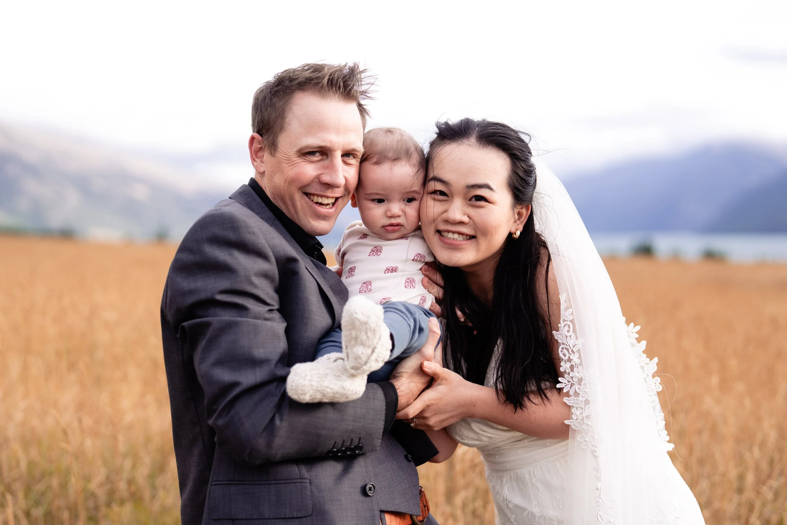 bride-groom-jacks-point-elopement-wedding-queenstown-4656.jpg