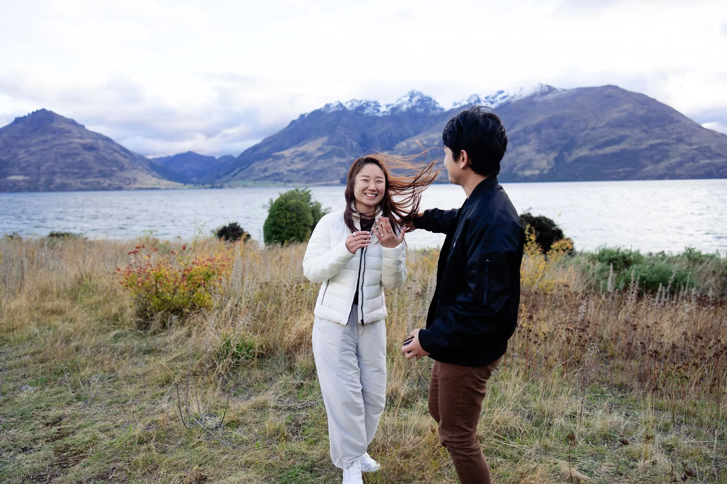 surprise-proposal-jacks-point-wedding-queenstown-1539.jpg