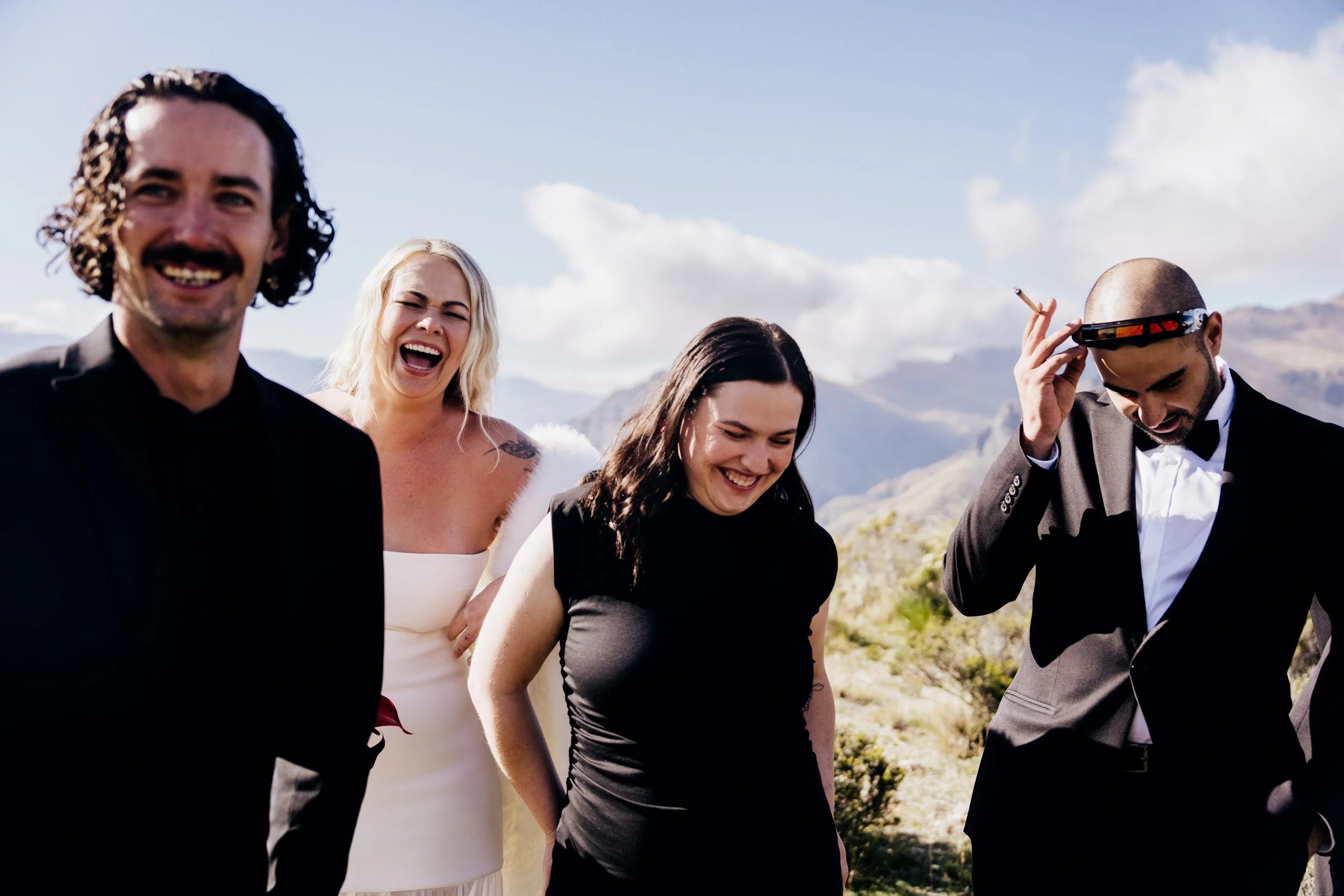 bride-groom-helicopter-elopement-wedding-queenstown-1056.jpg