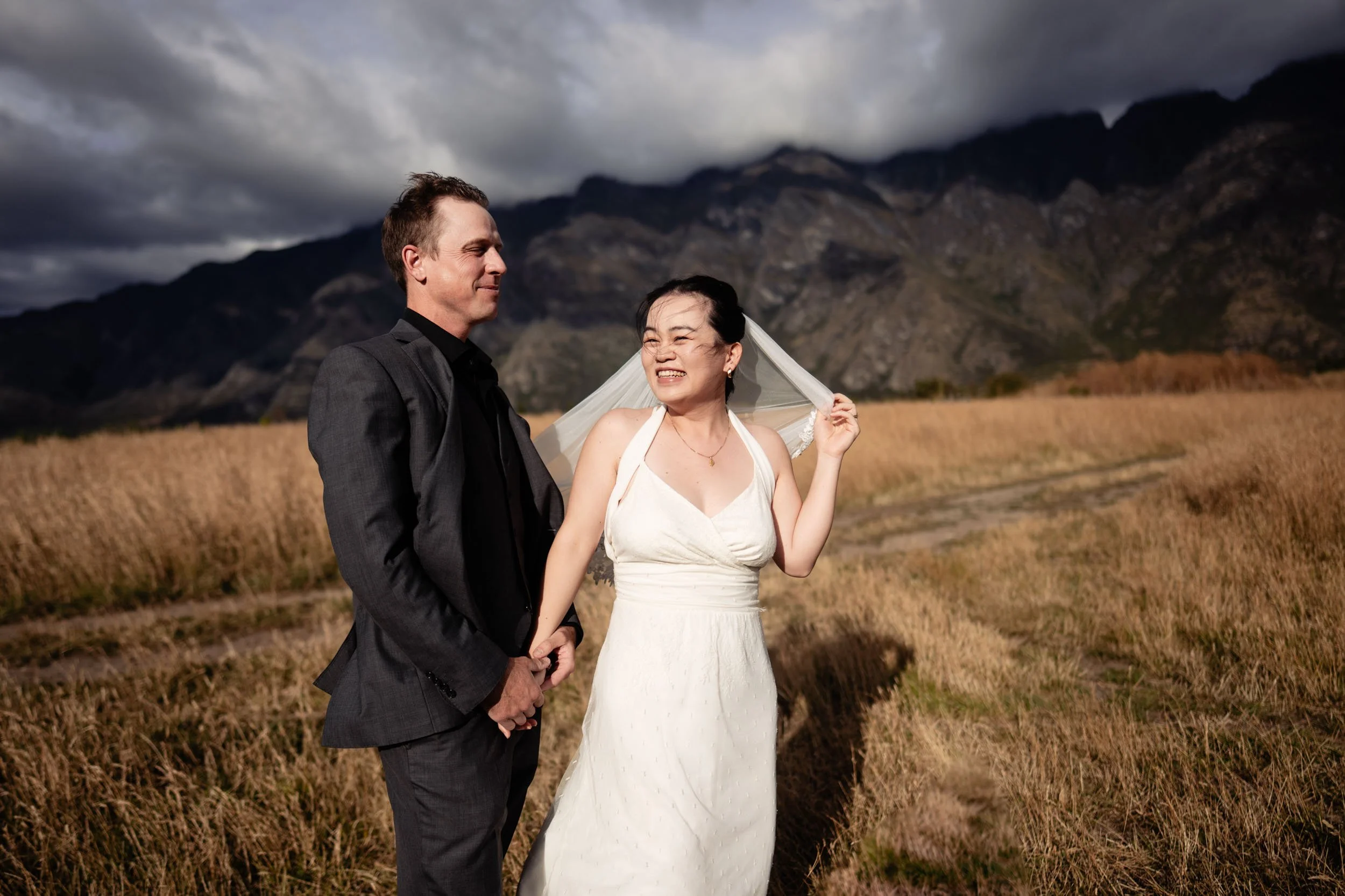 bride-groom-jacks-point-elopement-wedding-queenstown-7115.jpg