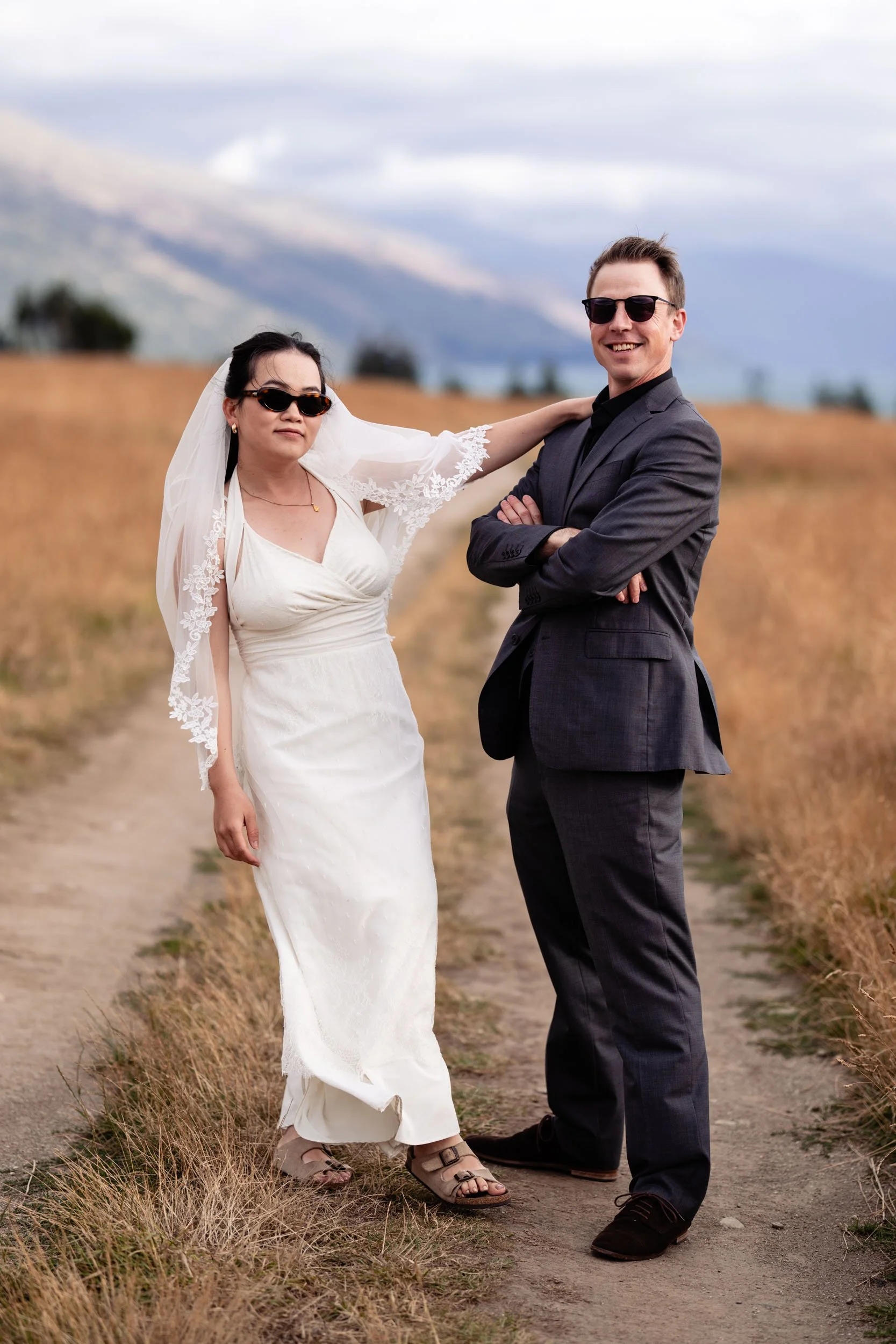 bride-groom-jacks-point-elopement-wedding-queenstown-4498.jpg