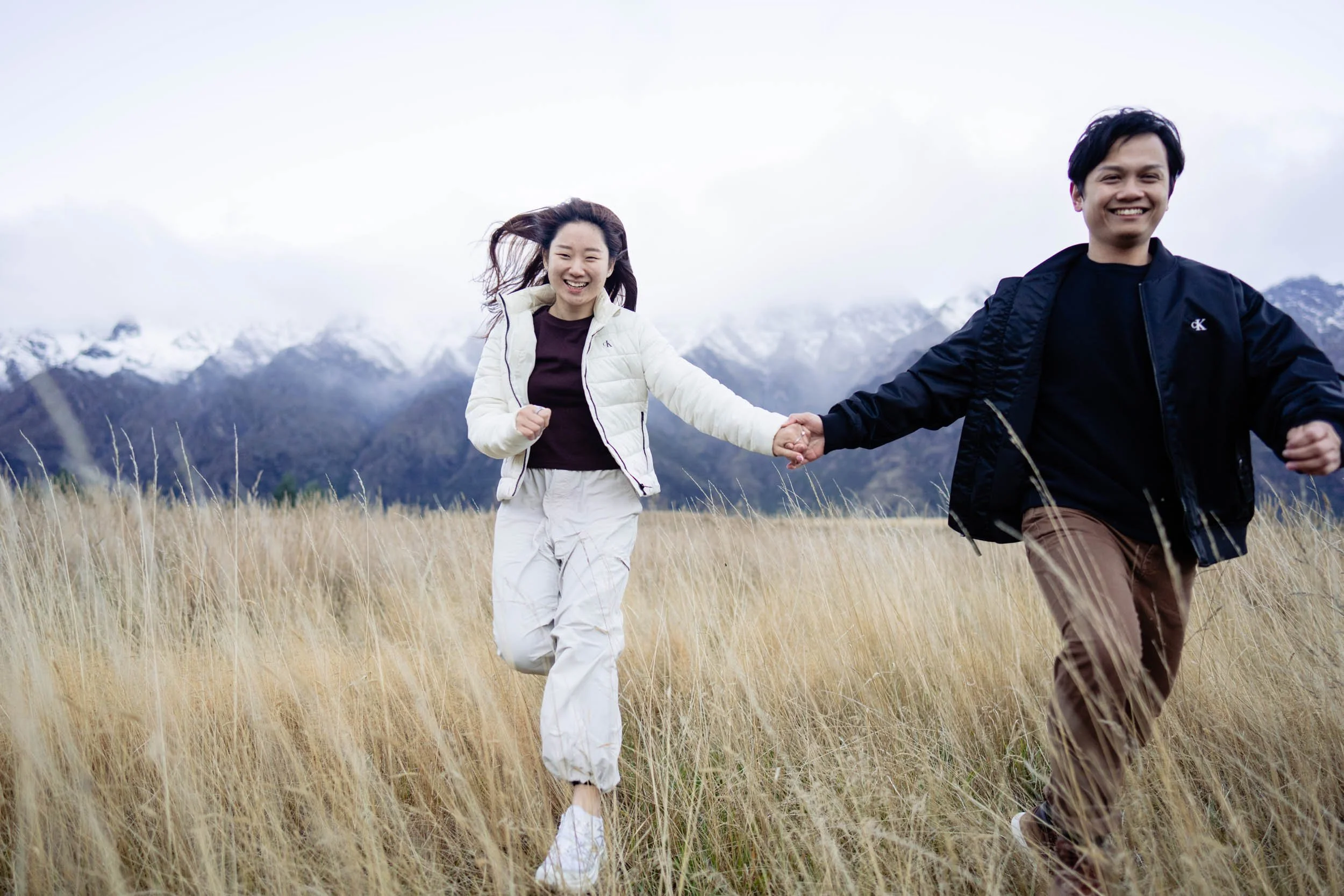surprise-proposal-jacks-point-wedding-queenstown-1813.jpg