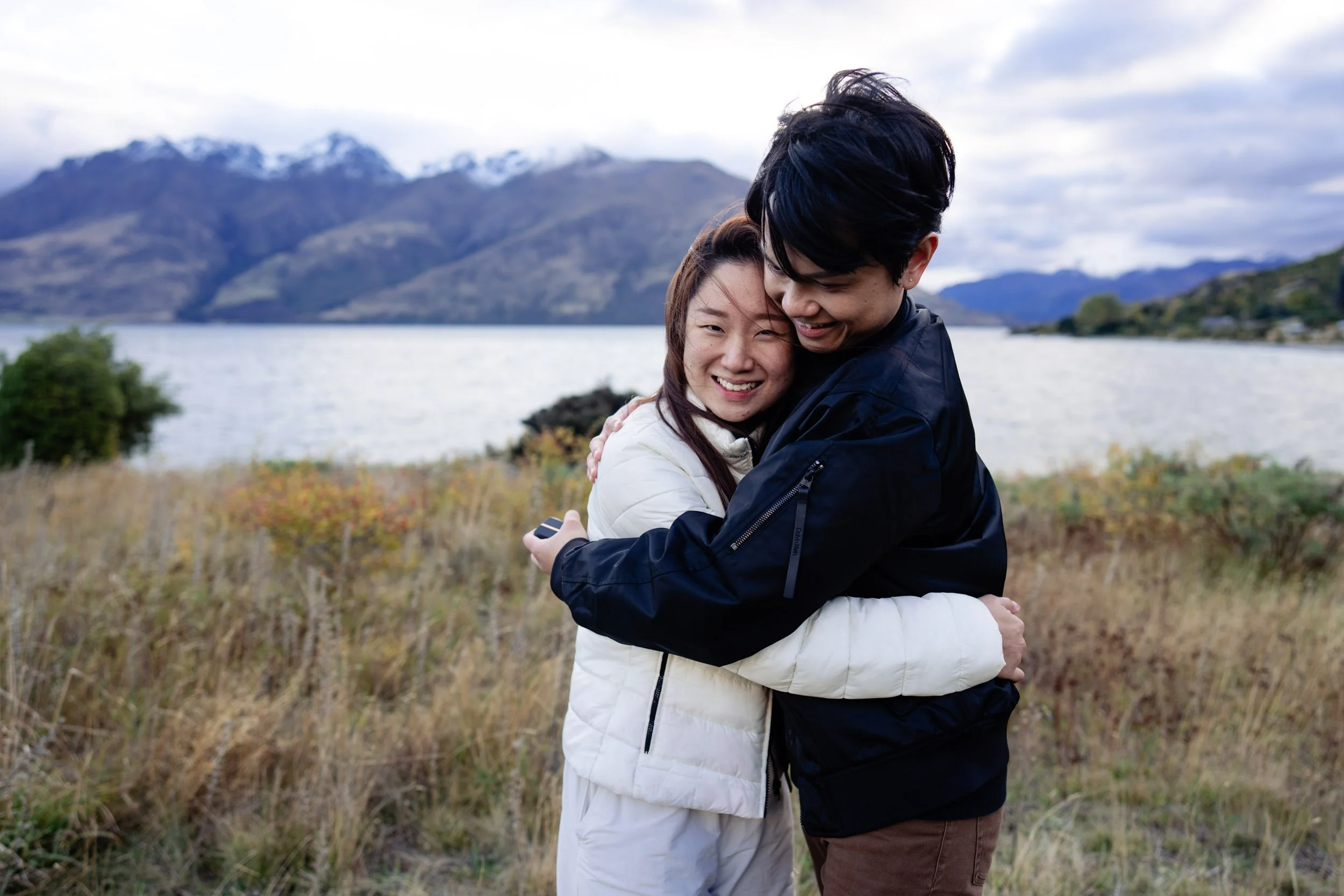 surprise-proposal-jacks-point-wedding-queenstown-1553.jpg