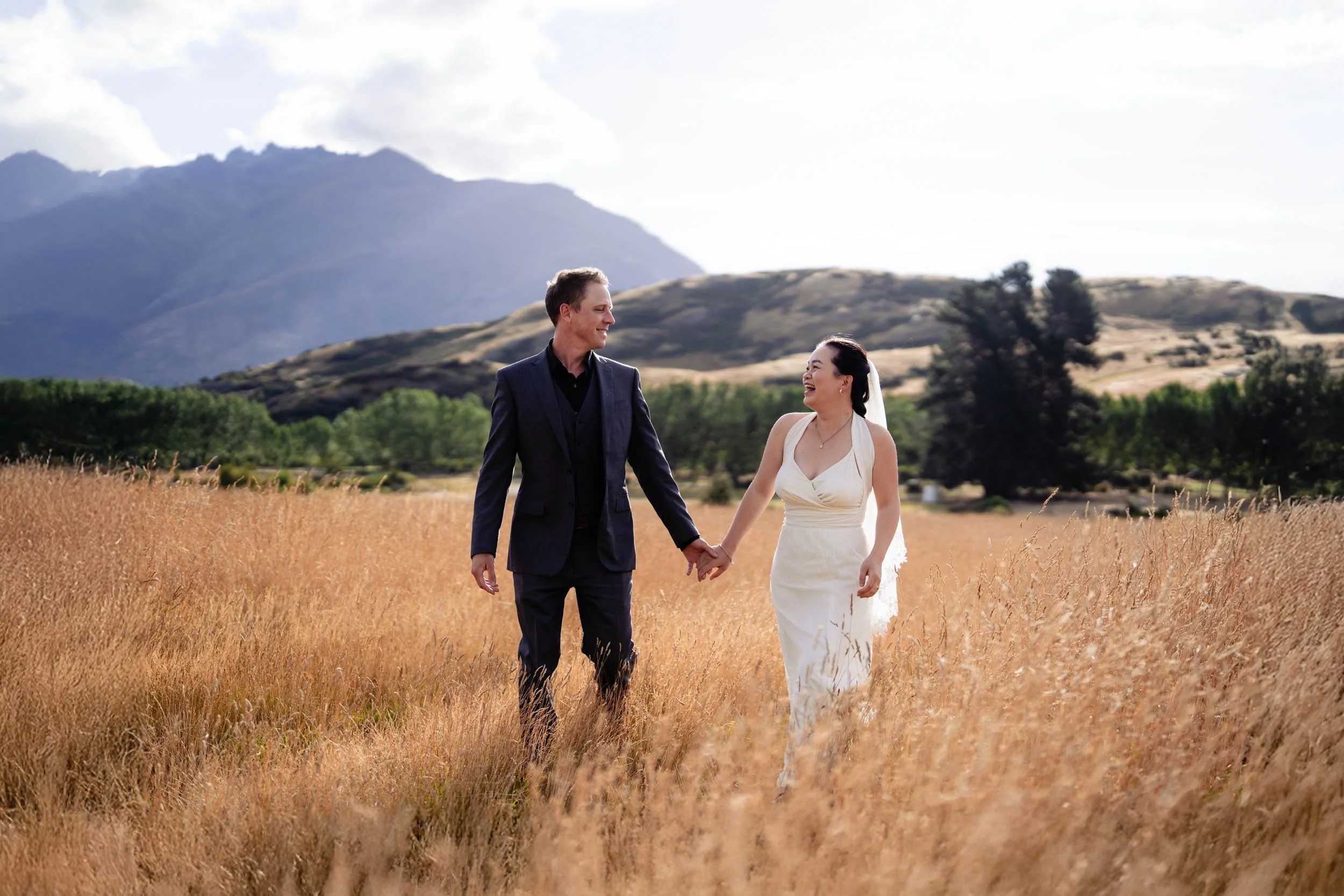 bride-groom-jacks-point-elopement-wedding-queenstown-.jpg